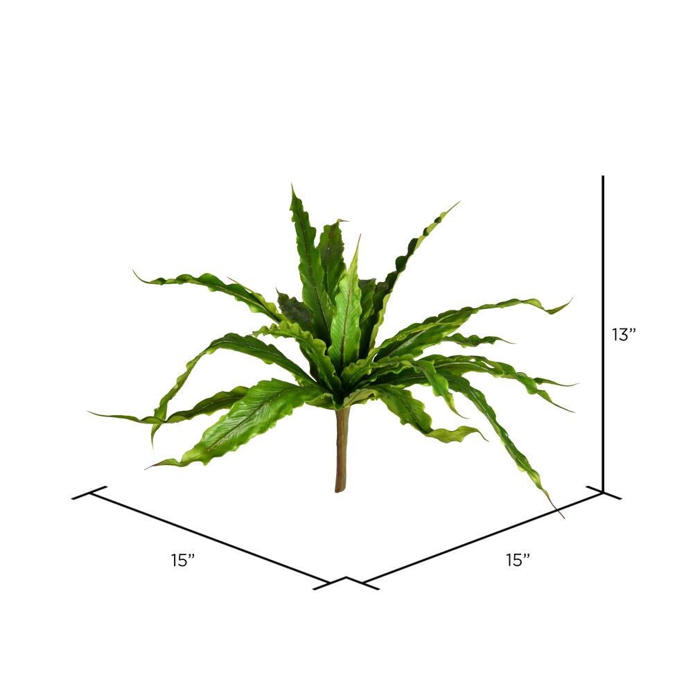 Vickerman FU191313 Artificial-Plants-Trees - View #2