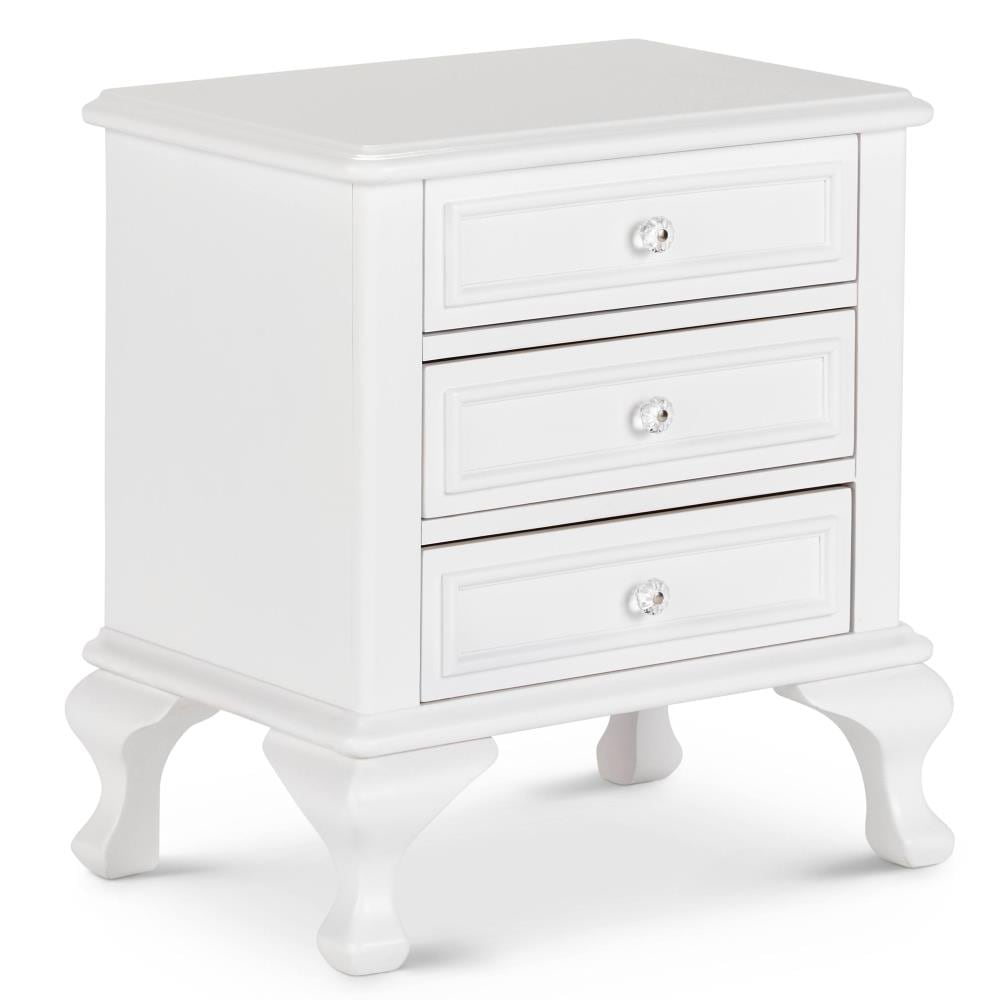 Picket House Furnishings JS700F5PC Bedroom-Sets - View #5