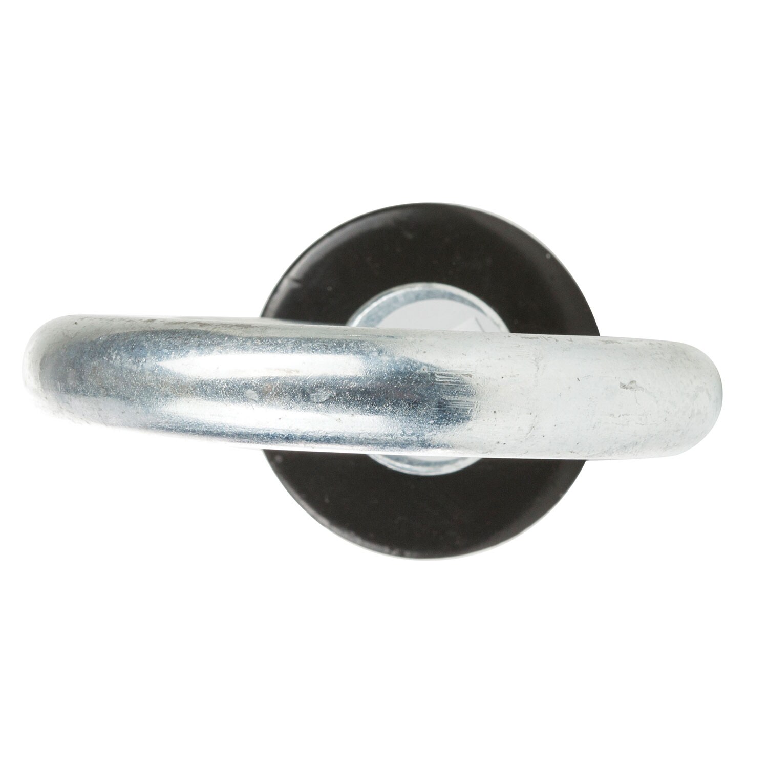 Reese 7065511 Ball-Mounts - View #7