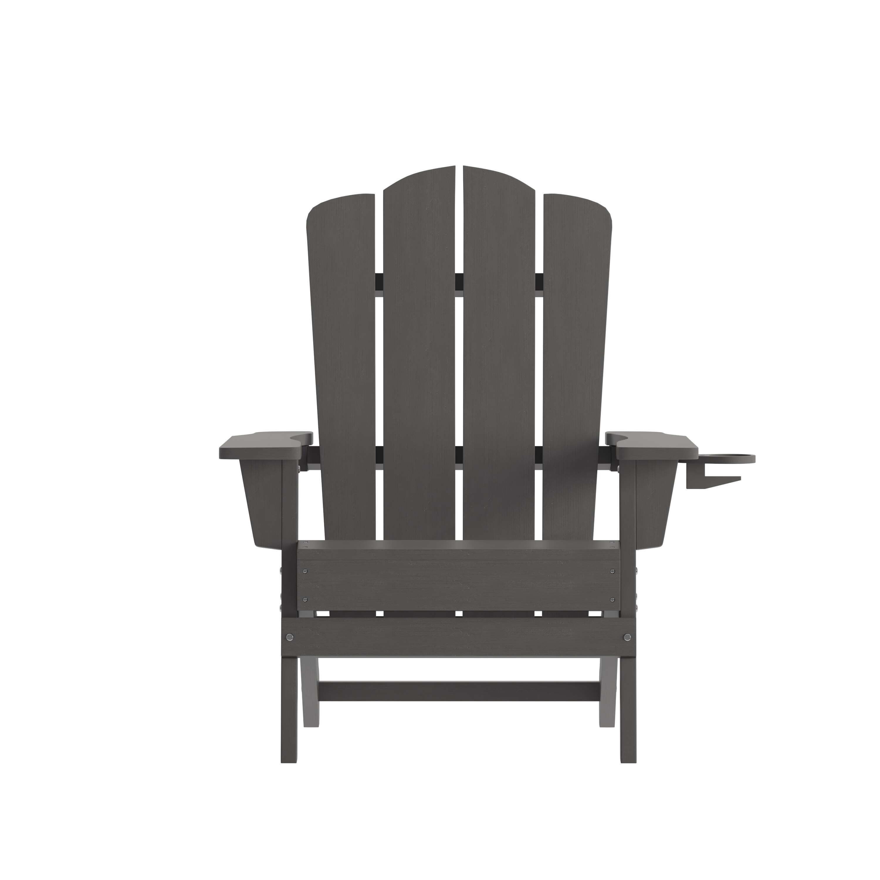 Taylor & Logan 196861084195 Patio-Chairs - View #2