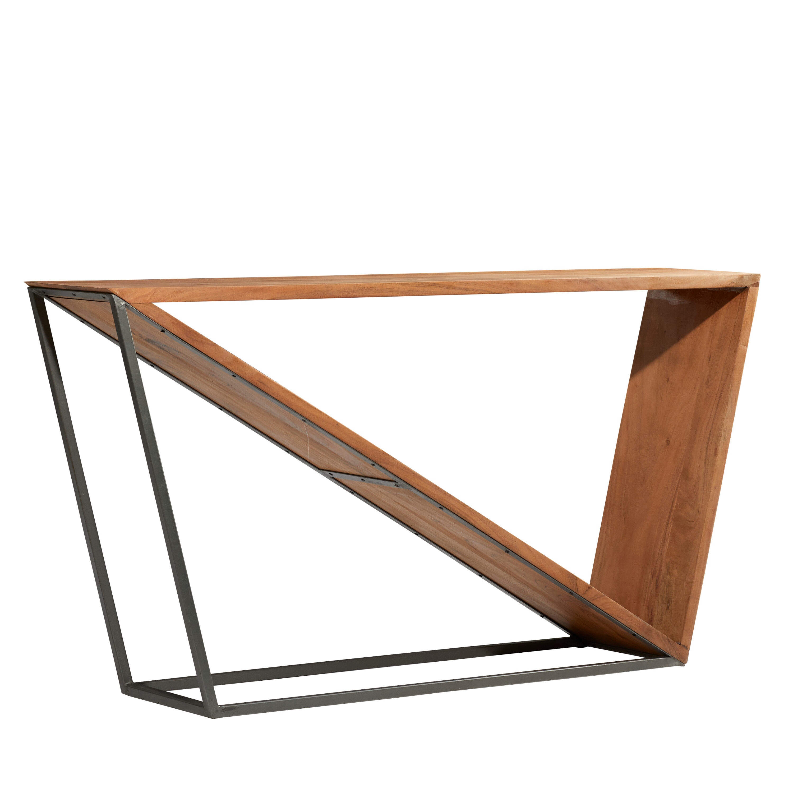 Grayson Lane 28817 Console-Sofa-Tables - View #12