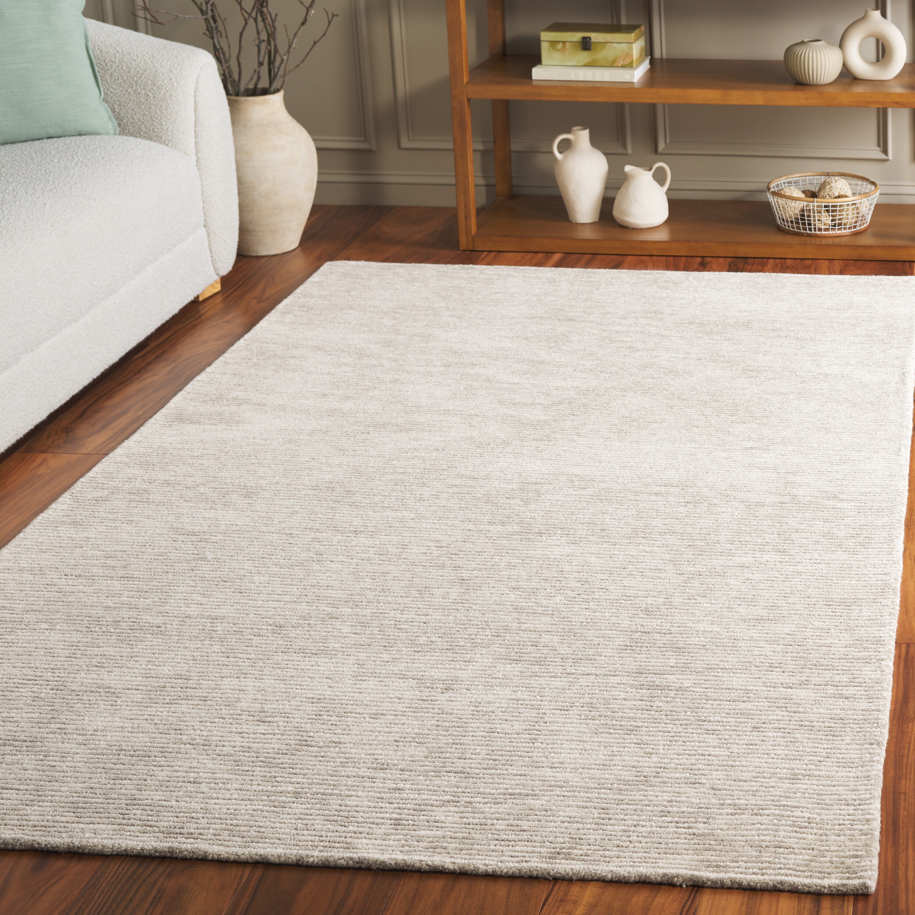 Safavieh EBN950Y-6 rugs - View #2