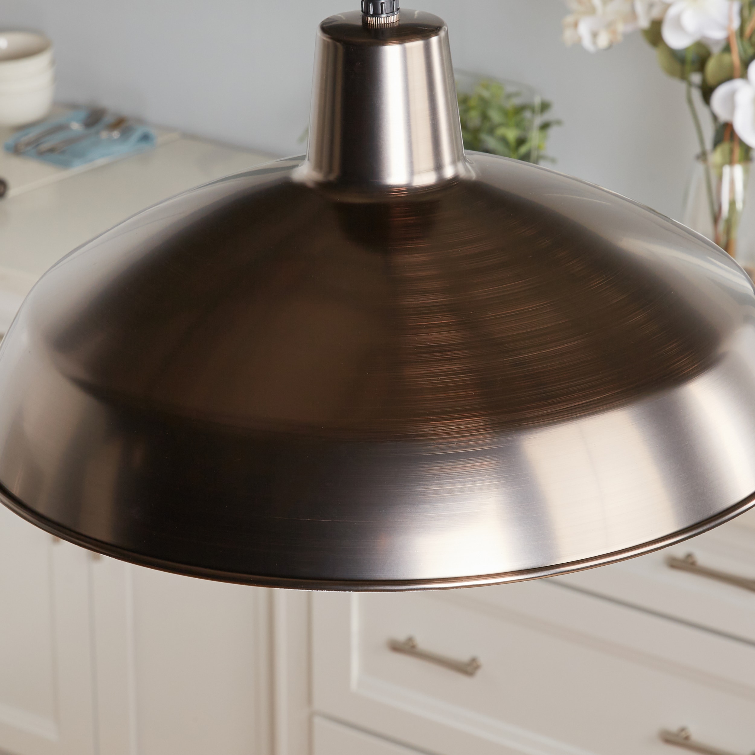 Progress Lighting P5094-74 Pendant-Lights - View #4