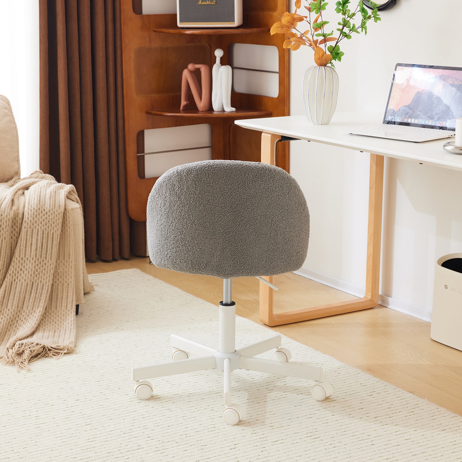 Winado LO1G98000049 Office-Chairs - View #6