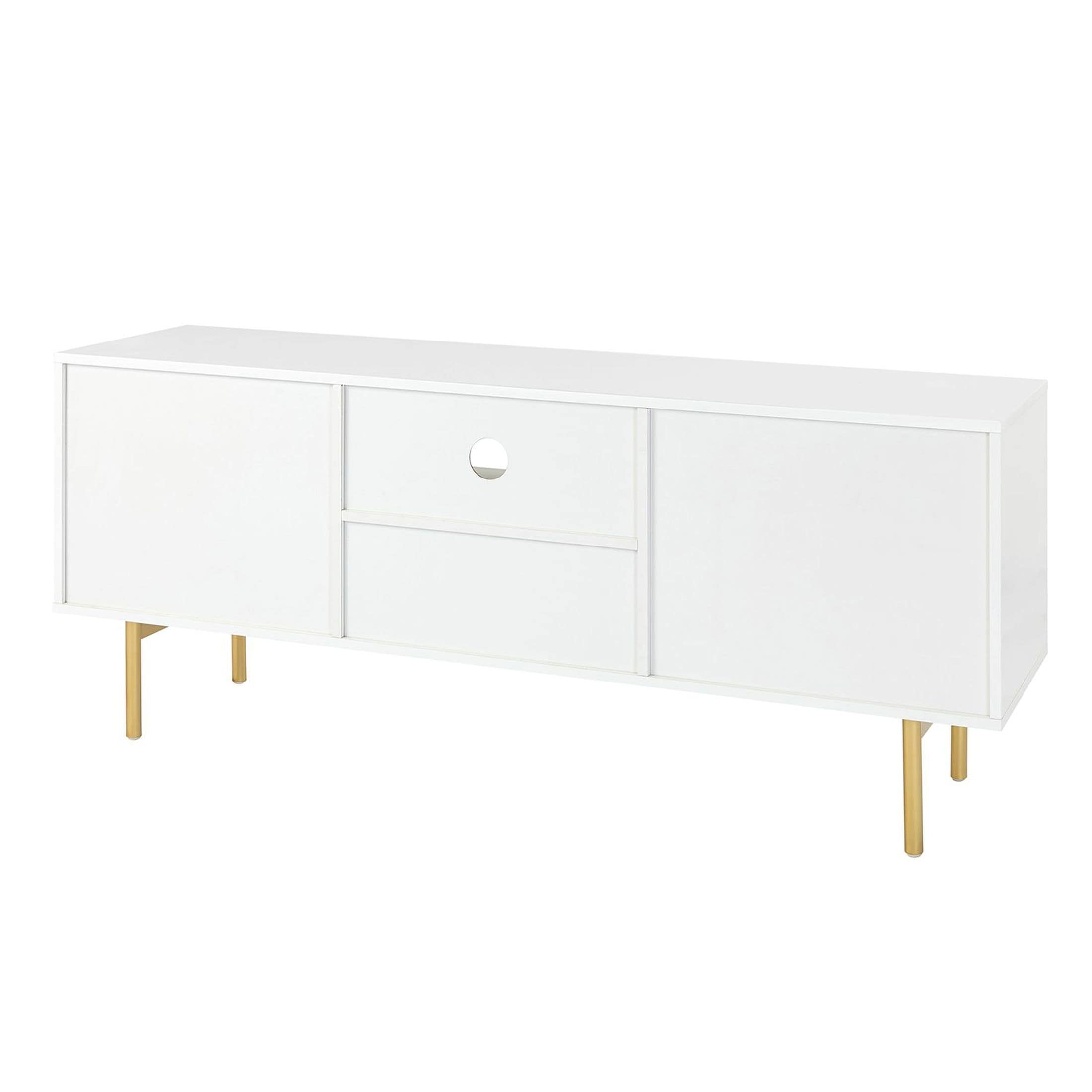JASMODER W113753231 Dining-Sets - View #3