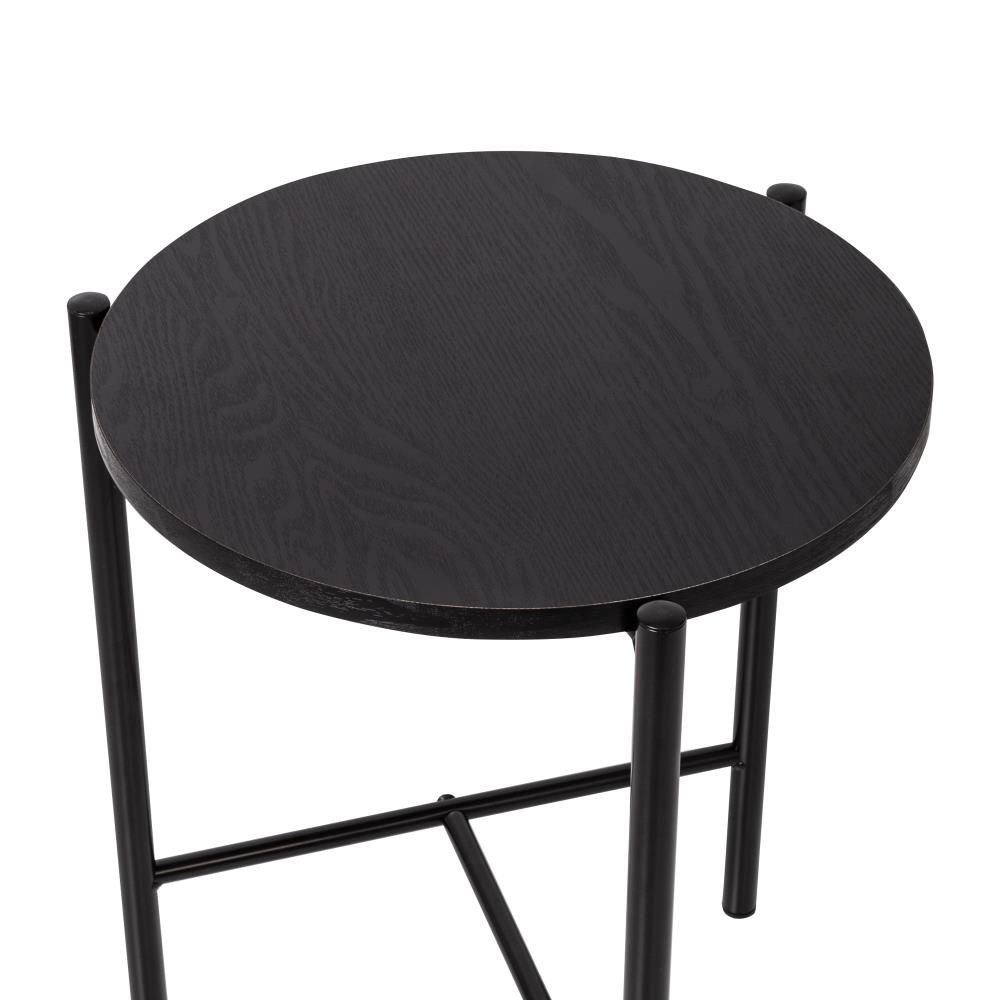 Honey-Can-Do TBL-09250 End-Tables - View #5