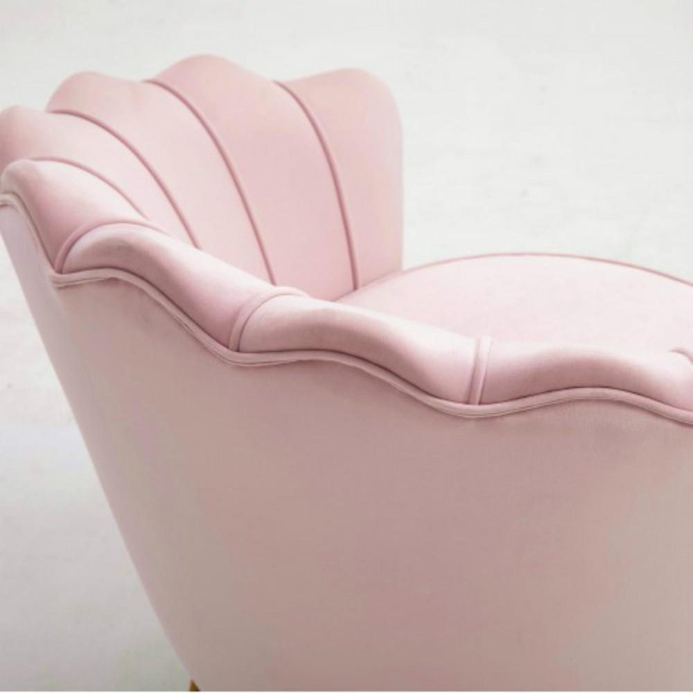 CASAINC DS-W28605935 chairs - View #6