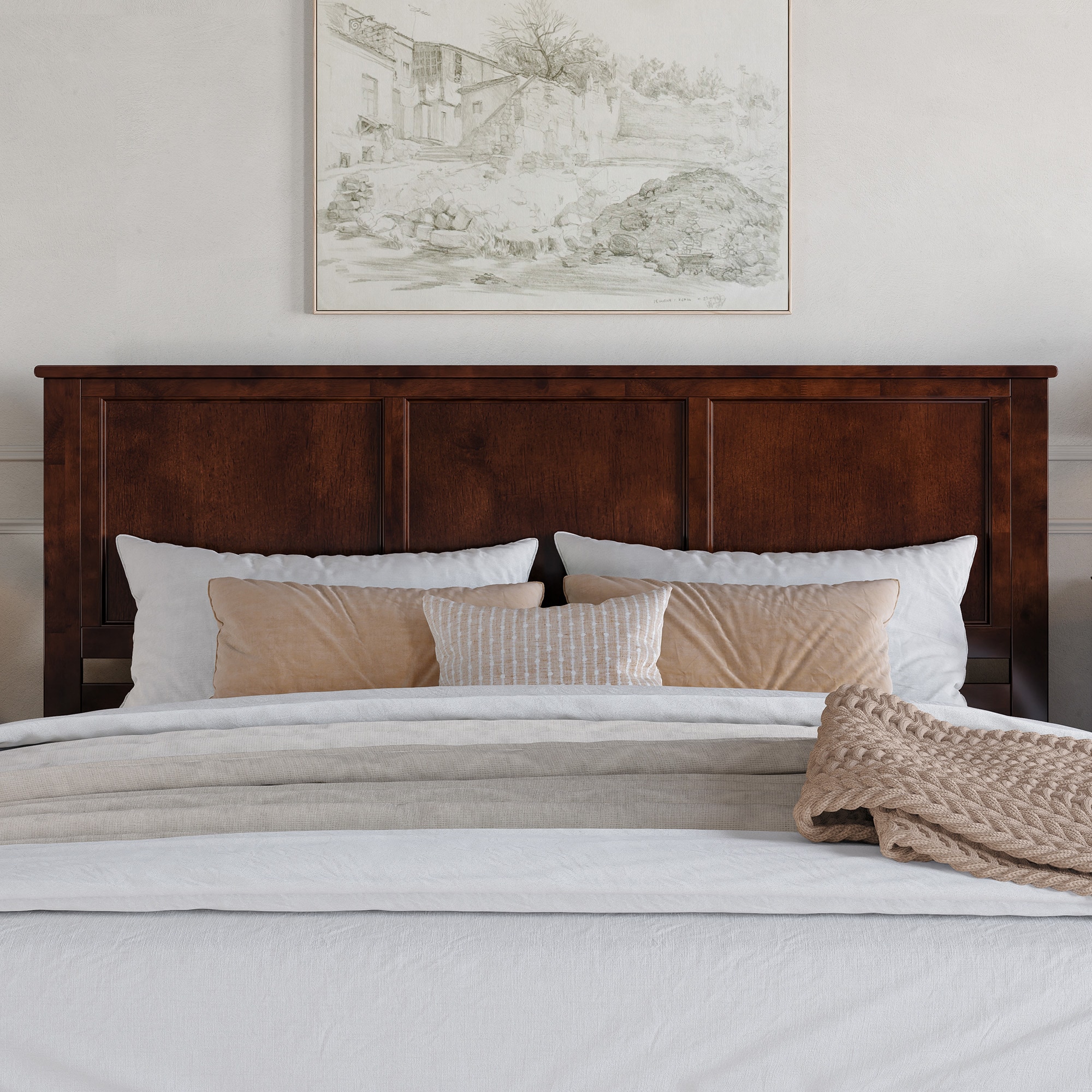 AFI AR8687154 beds - View #8