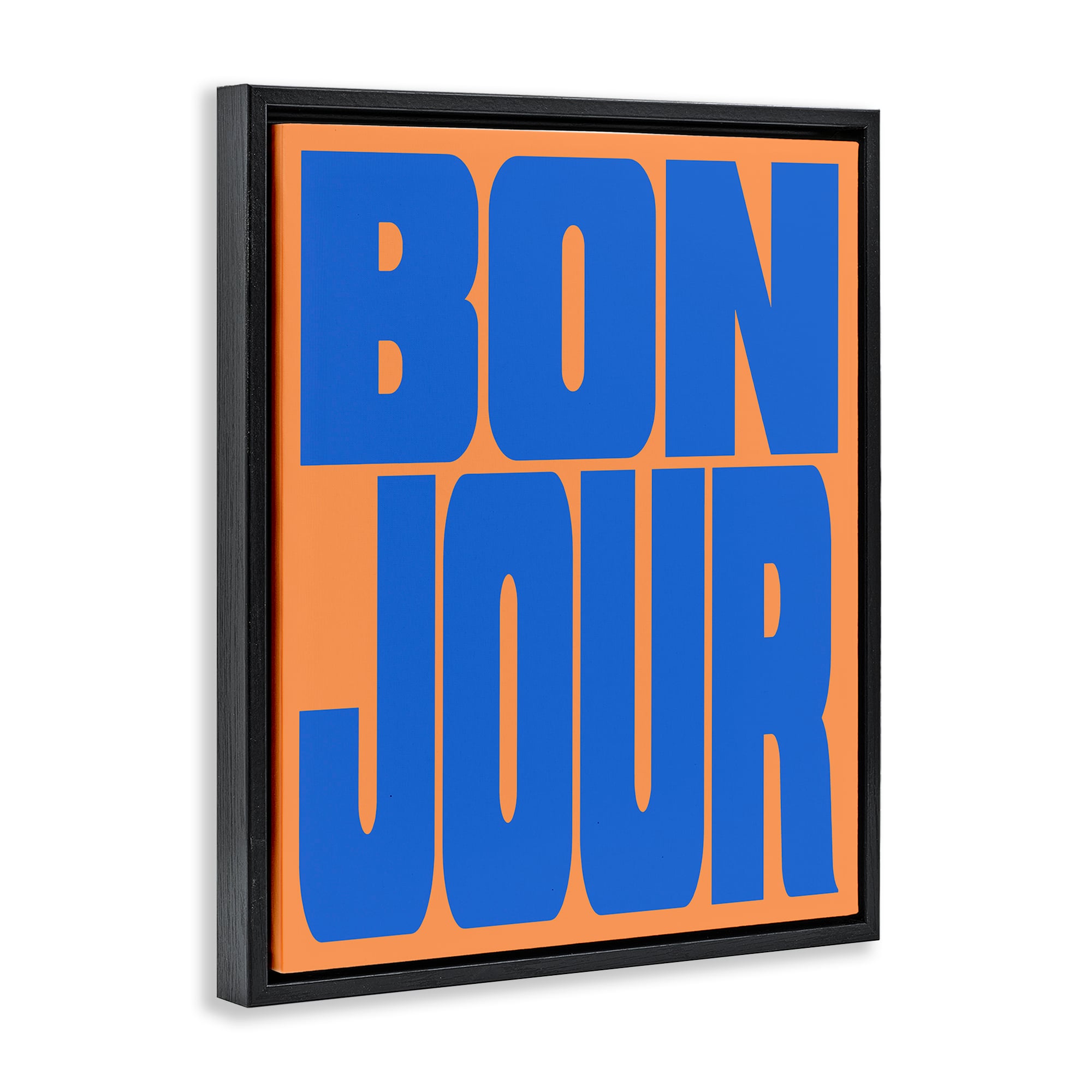 Stupell Industries BS-926-FFB-24X30 Wall-Art - View #2