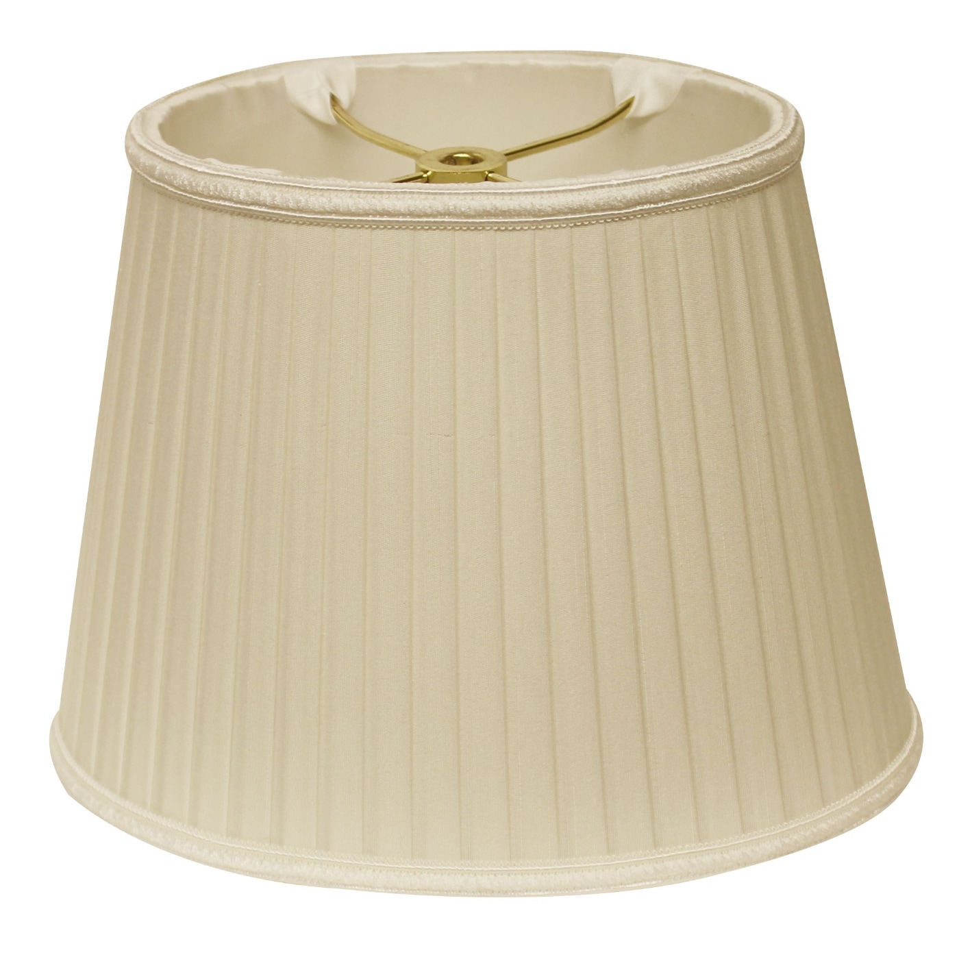 HomeRoots 4000469720 Lamp-Shades - View #5