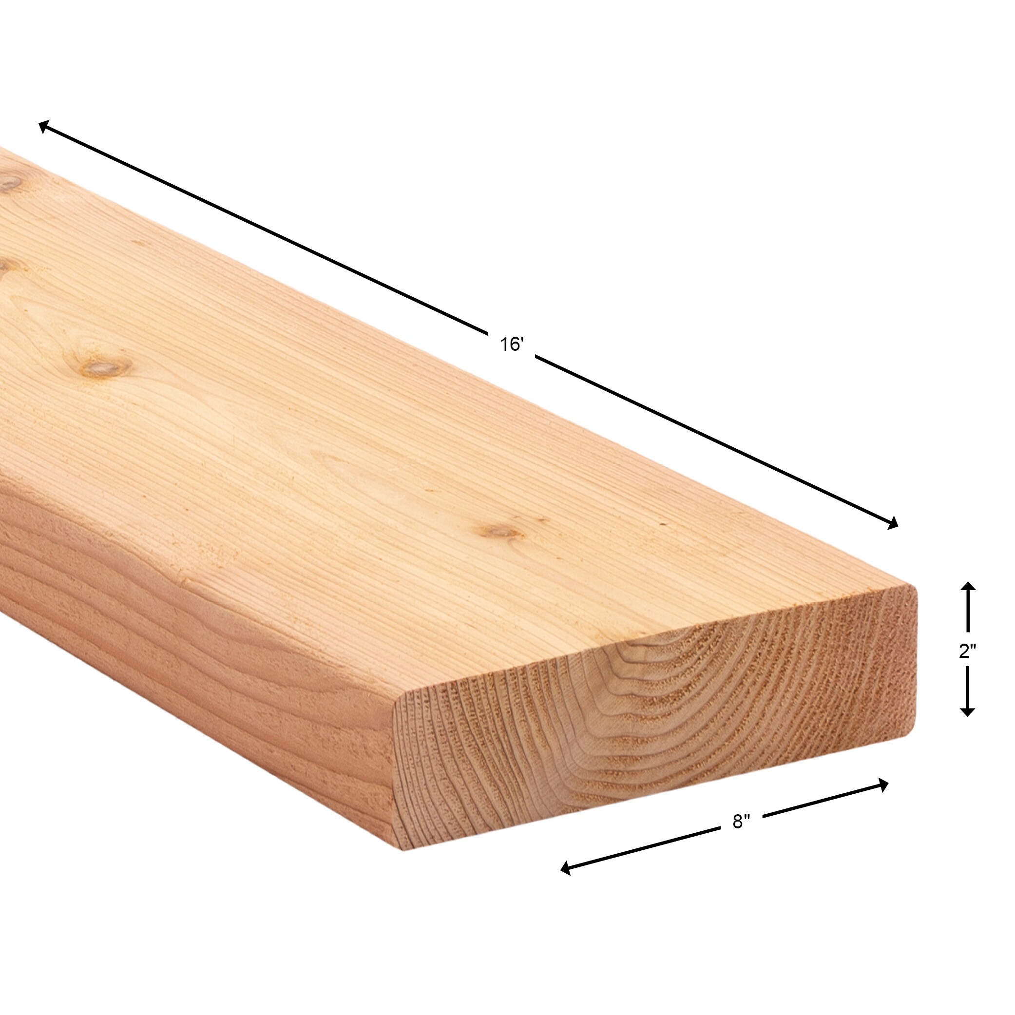  SCLA20816 Dotcom-Dimensional-Lumber - View #4