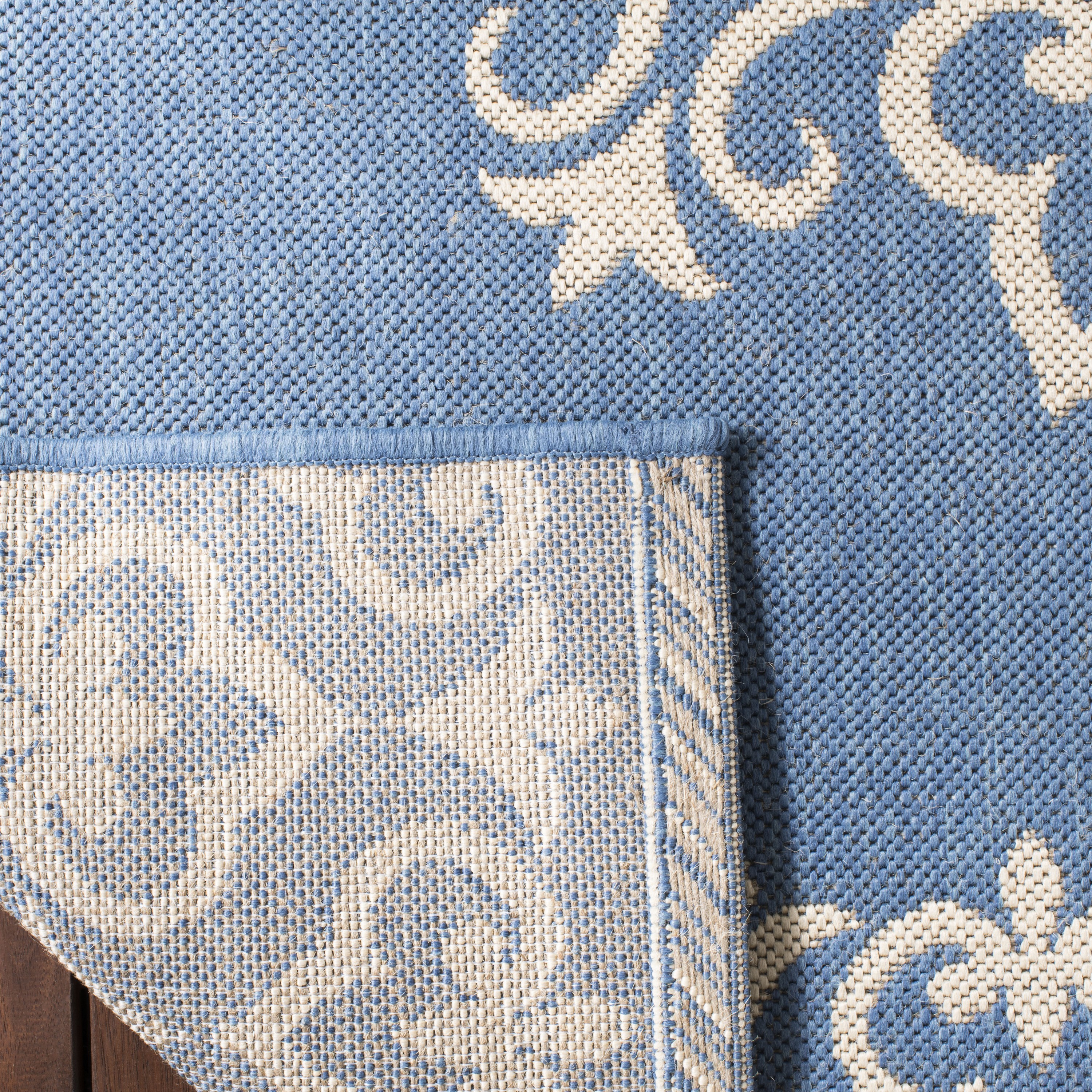 Safavieh BHS183N-210 rugs - View #4