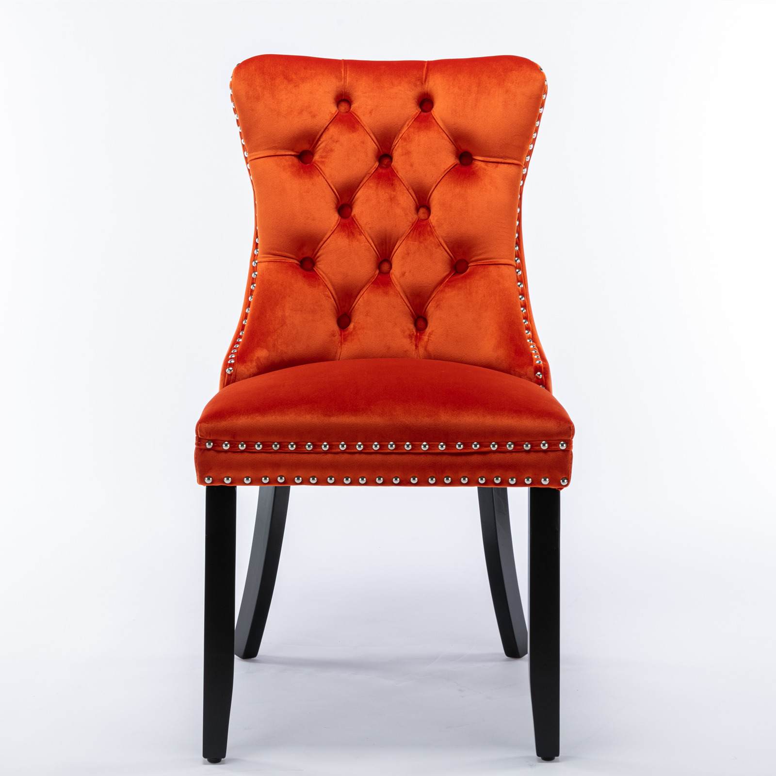 CIPACHO HCSE2505230358 Dining-Chairs - View #2