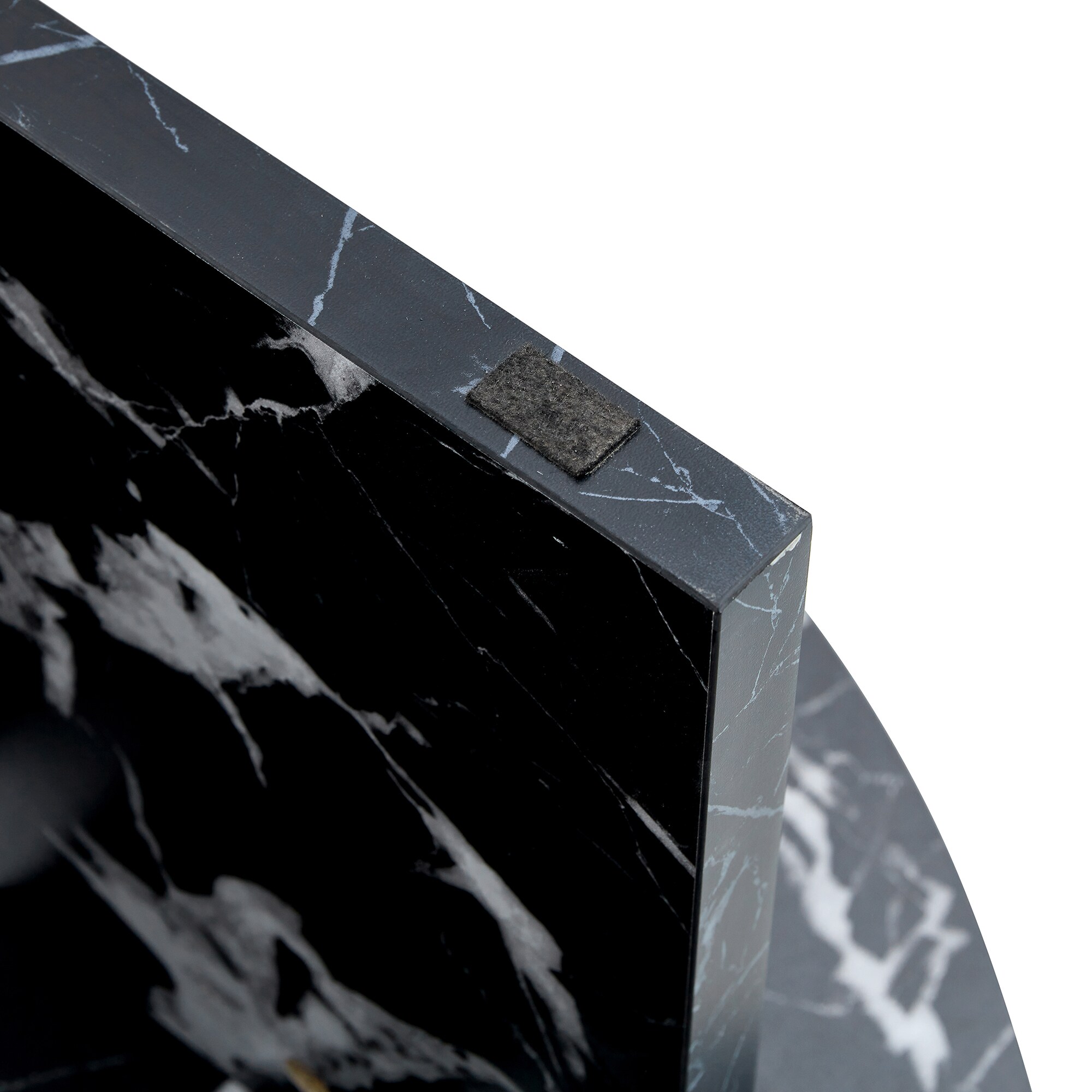 Bybafun YE8900009 Coffee-Tables - View #6