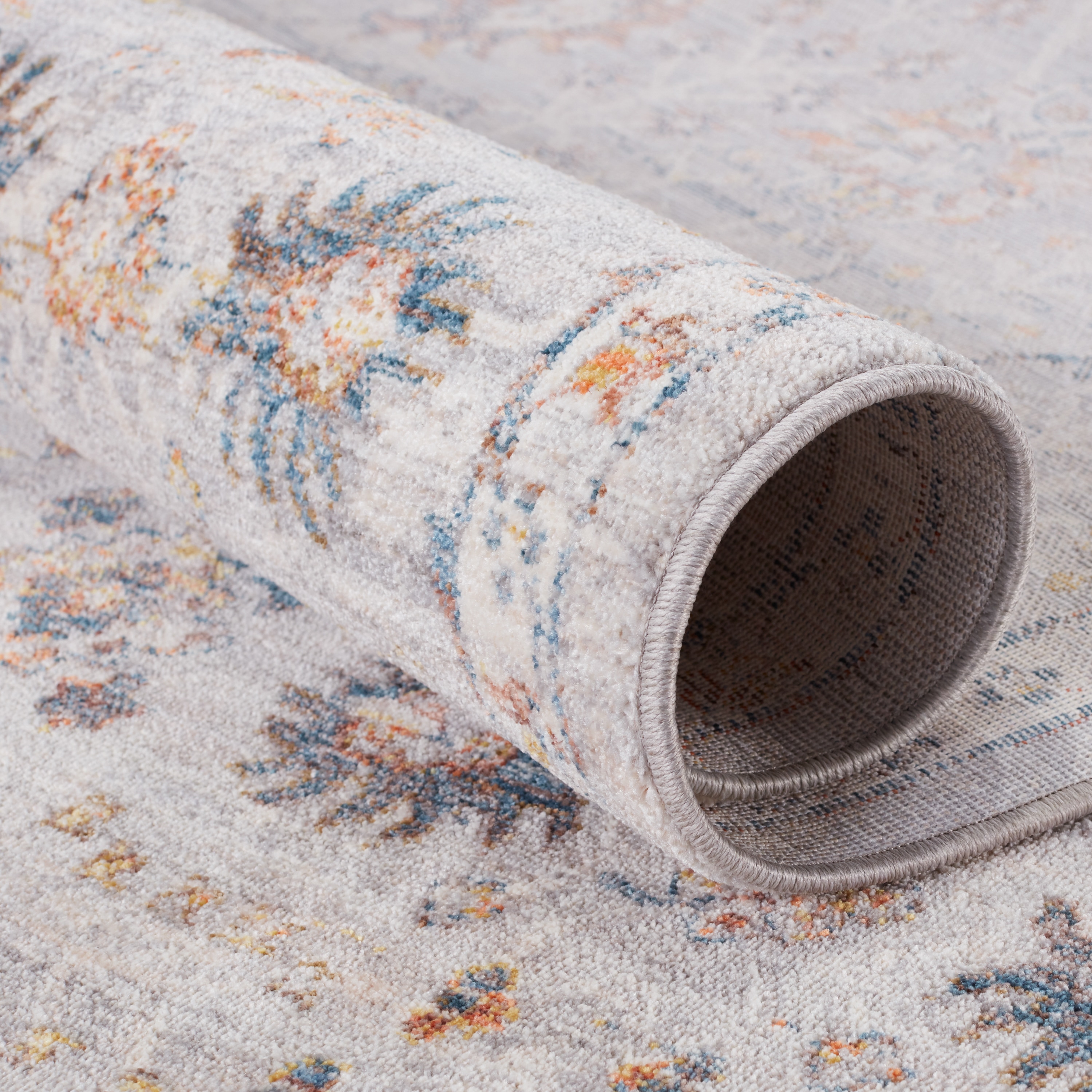 Jaipur Living RUG151293 rugs - View #6