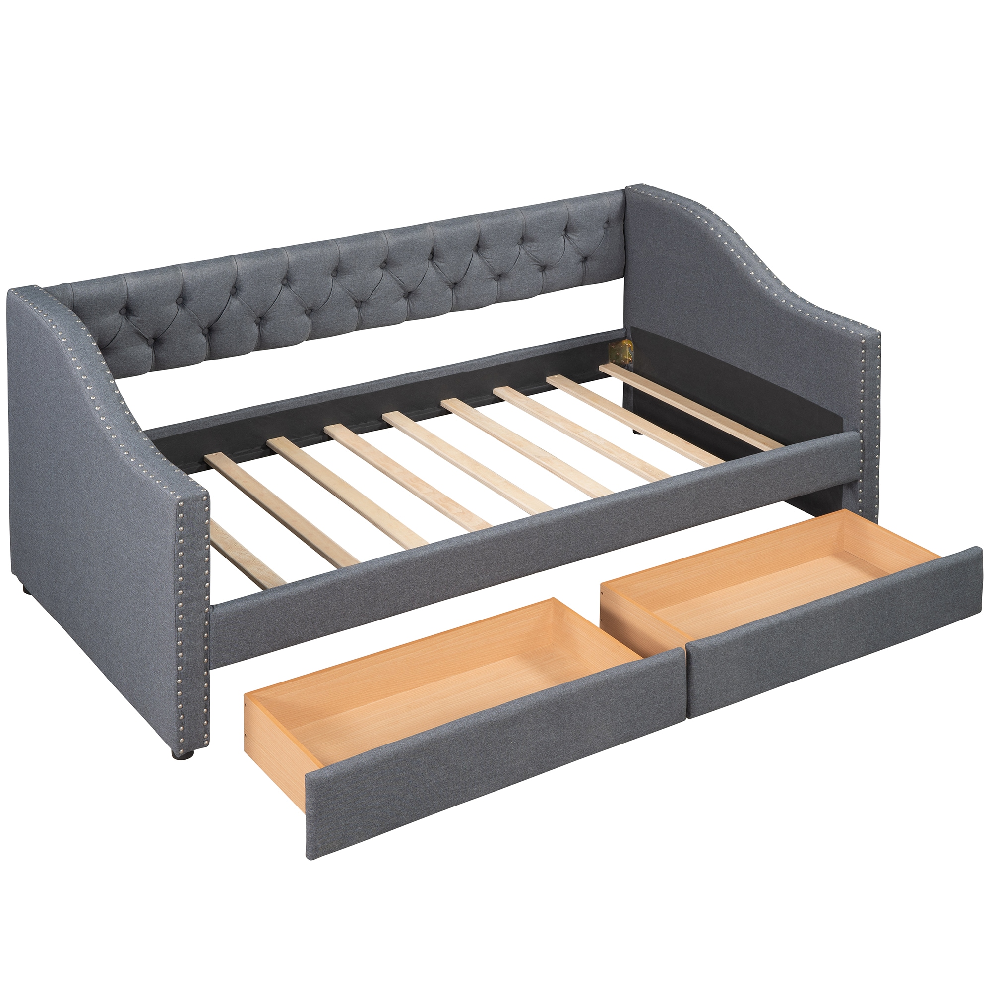 GDFStudio 323186 beds - View #6