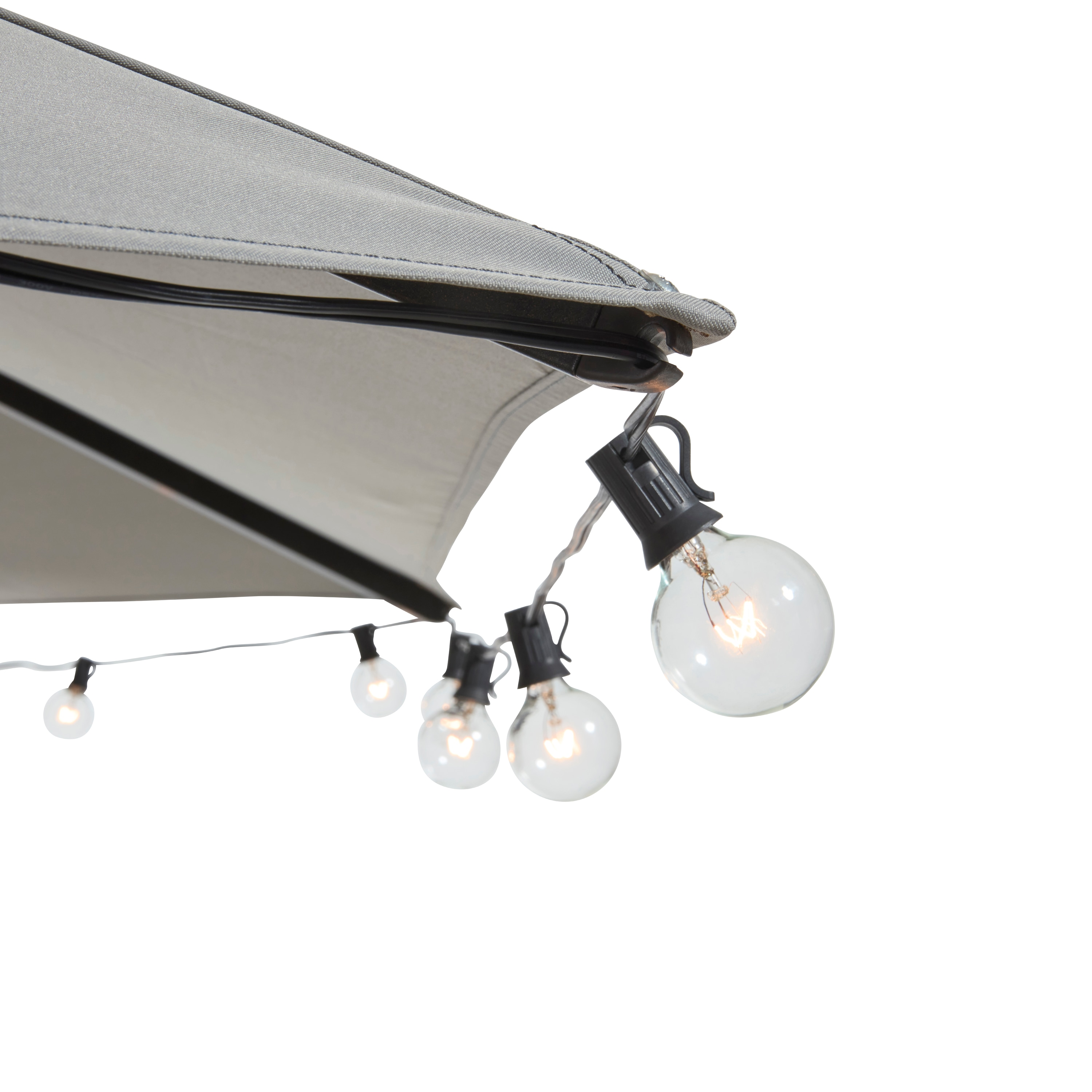 Origin 21 UA38338ZTT3-LS Umbrellas-2 - View #7