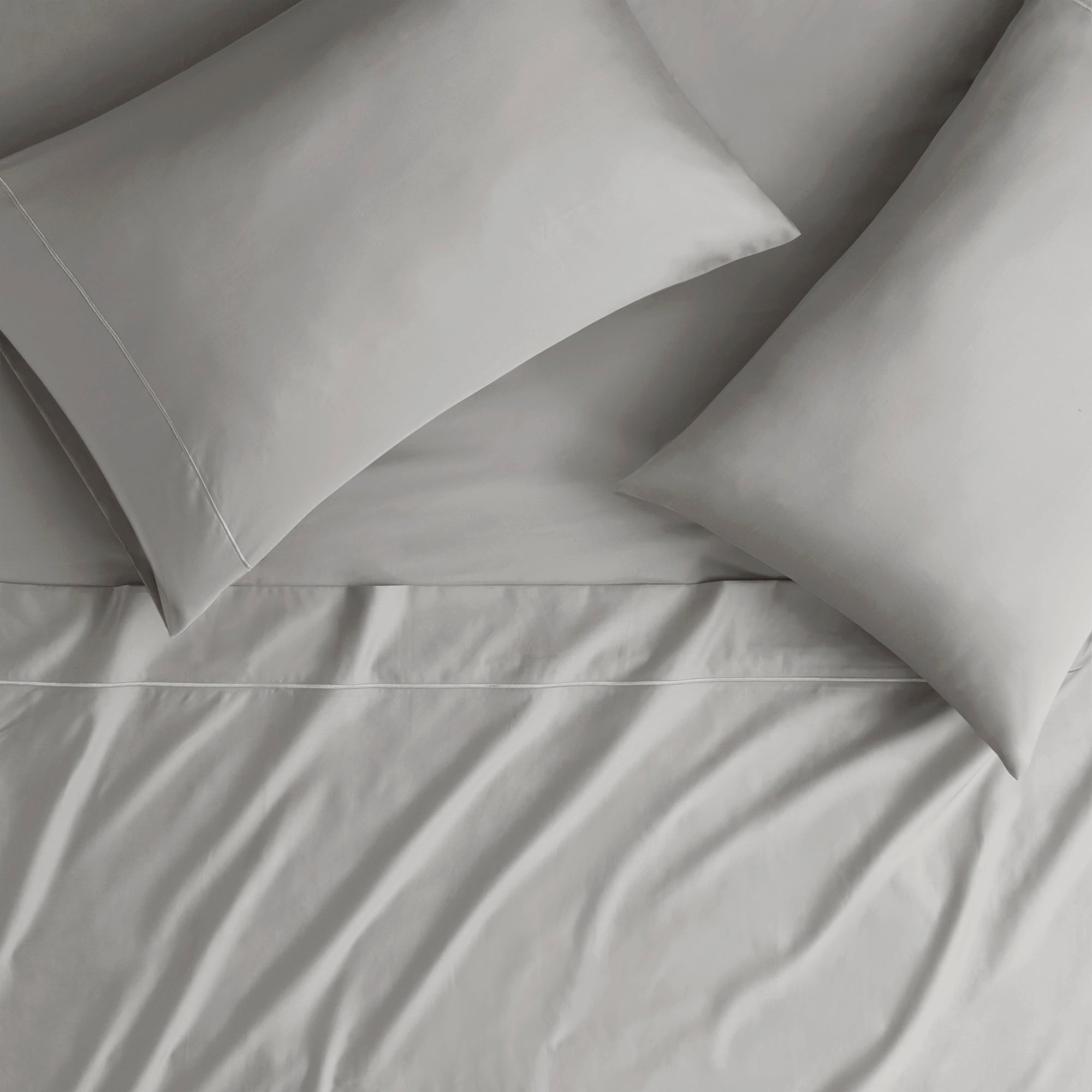 Madison Park MP20-5056 Sheet-Sets - View #6