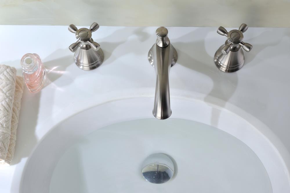 ANZZI L-AZ007BN Lavatory-Faucets - View #3