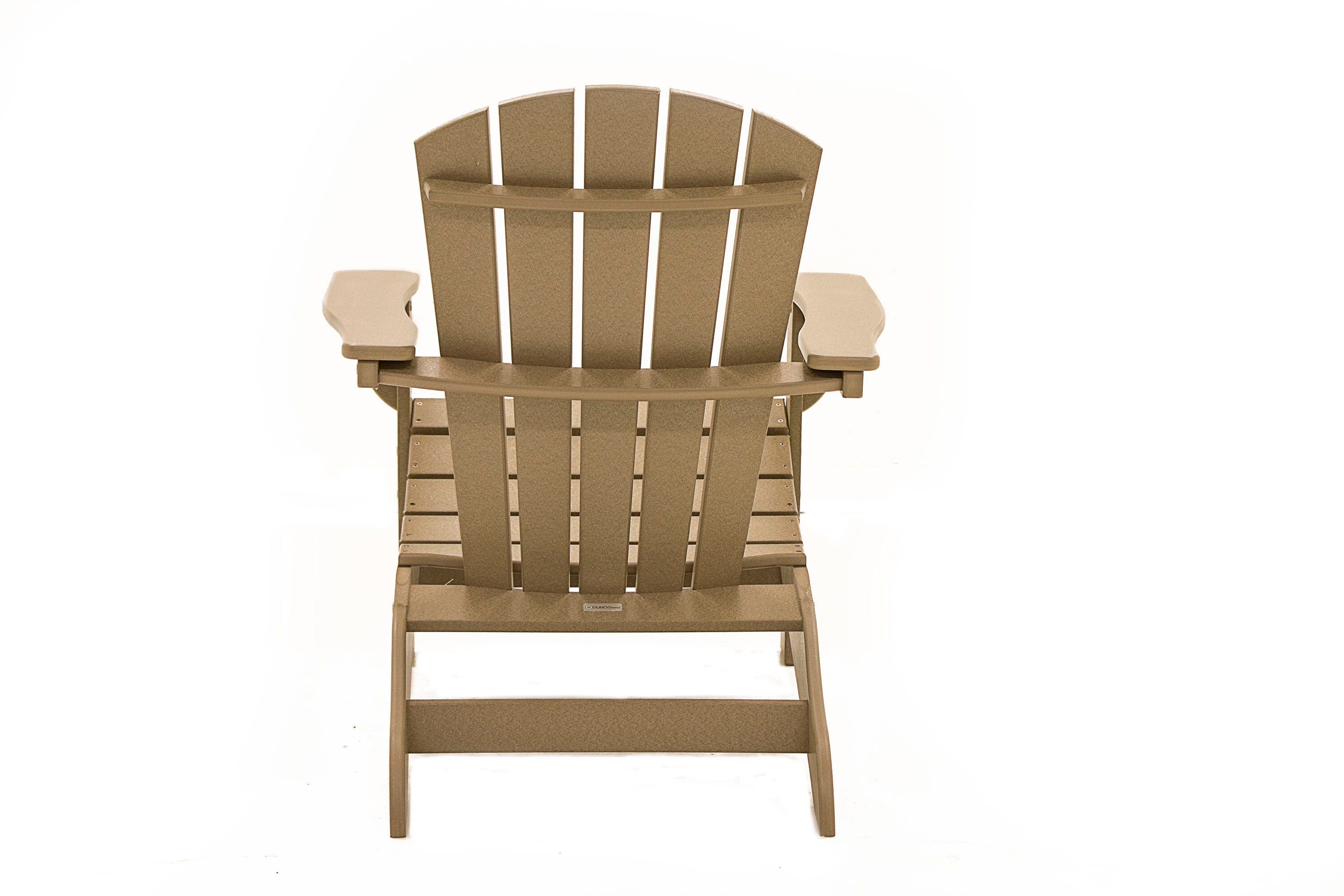 DuroGreen BR3529WW Patio-Chairs - View #4