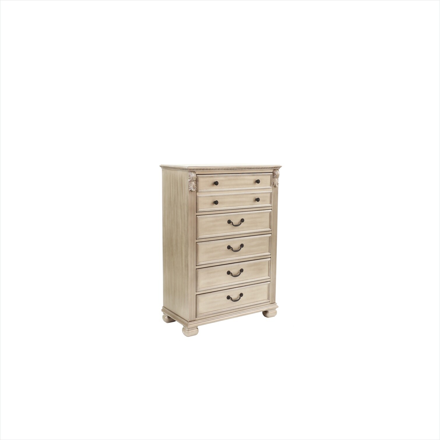 Naturefalls N5WQGE2NXGXY dressers - View #4