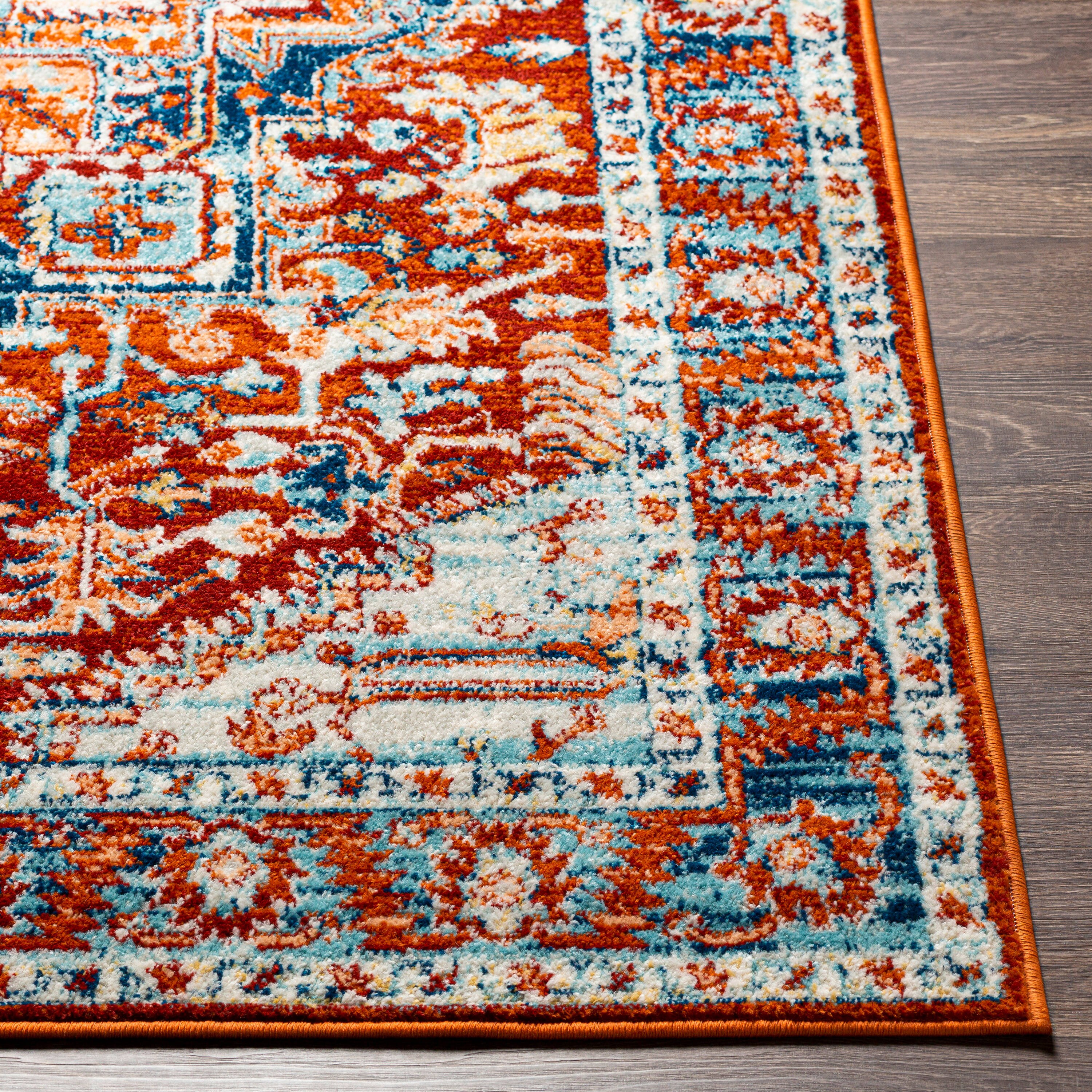 Artistic Weavers TVZ2307-679 rugs - View #3