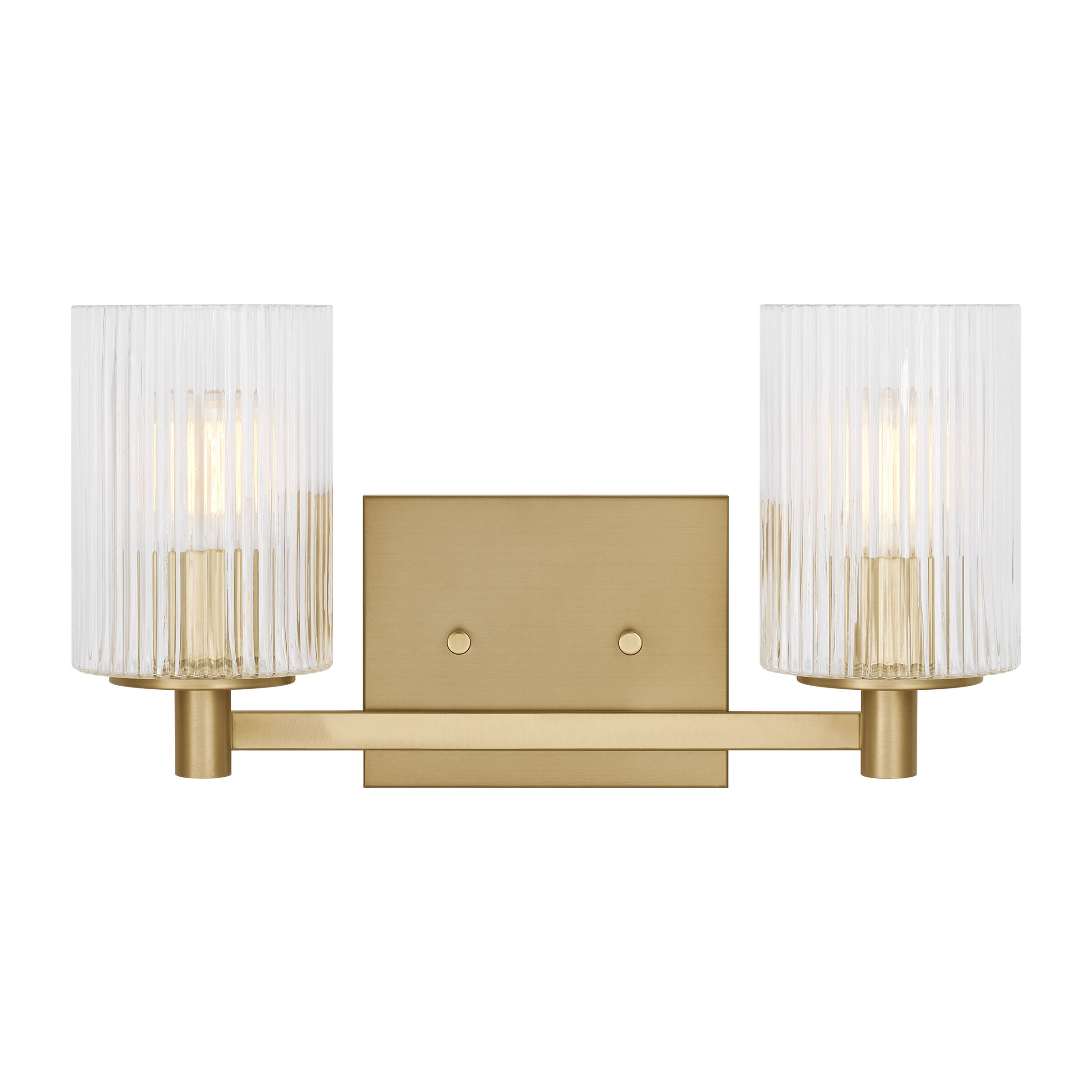 Generation Lighting GLV1042EN/SB b089995 - View #2