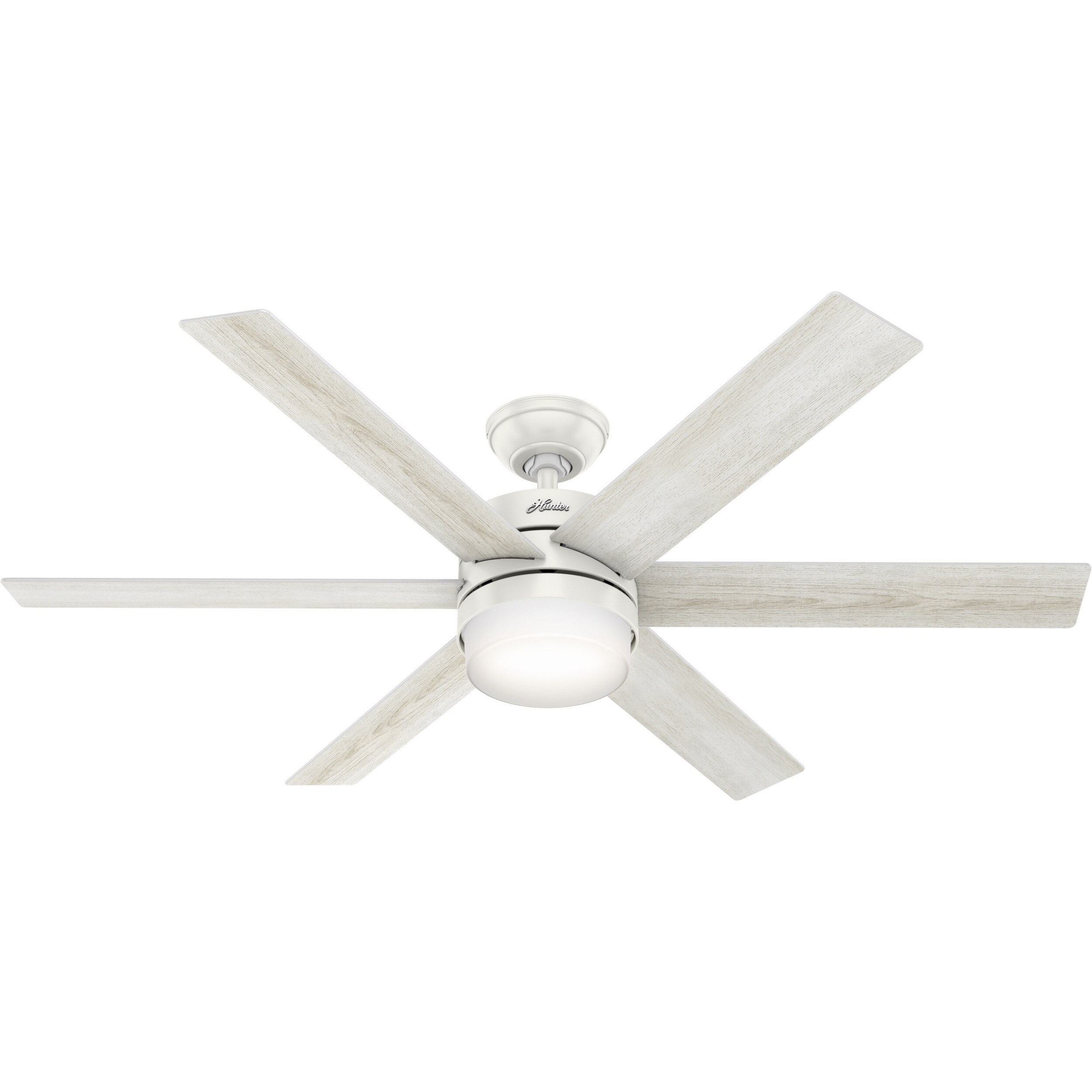 Hunter 50198 Ceiling-Fans - View #19