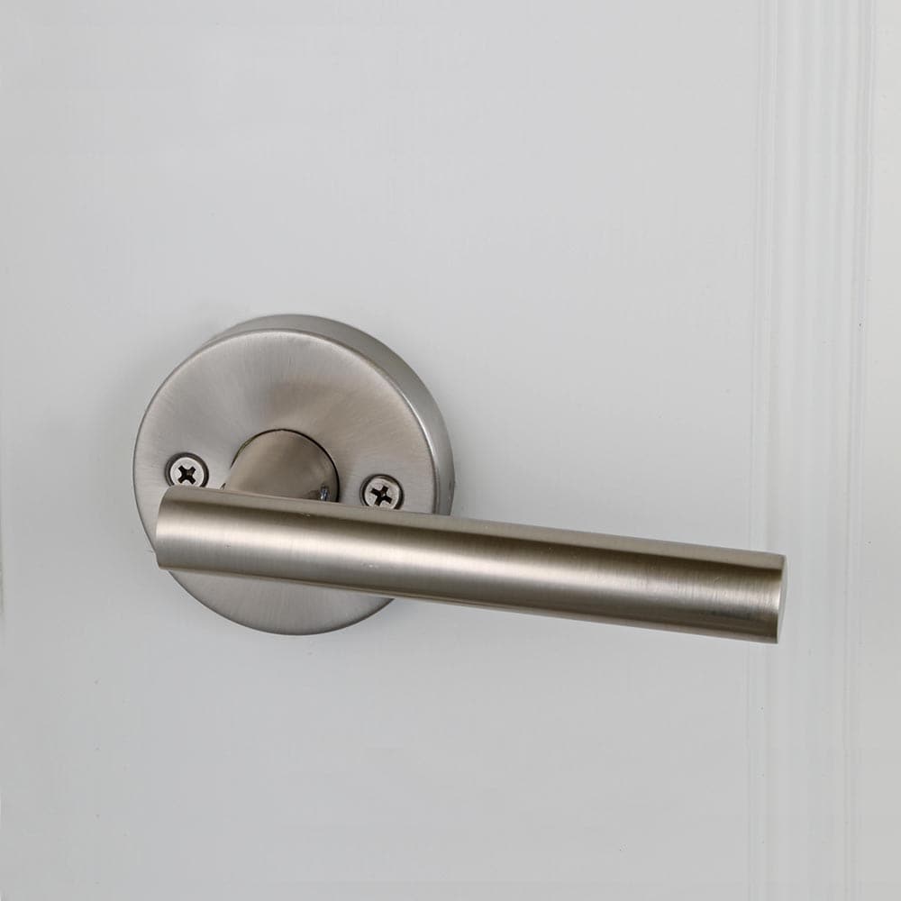Design House 580951 Door-Handles - View #2