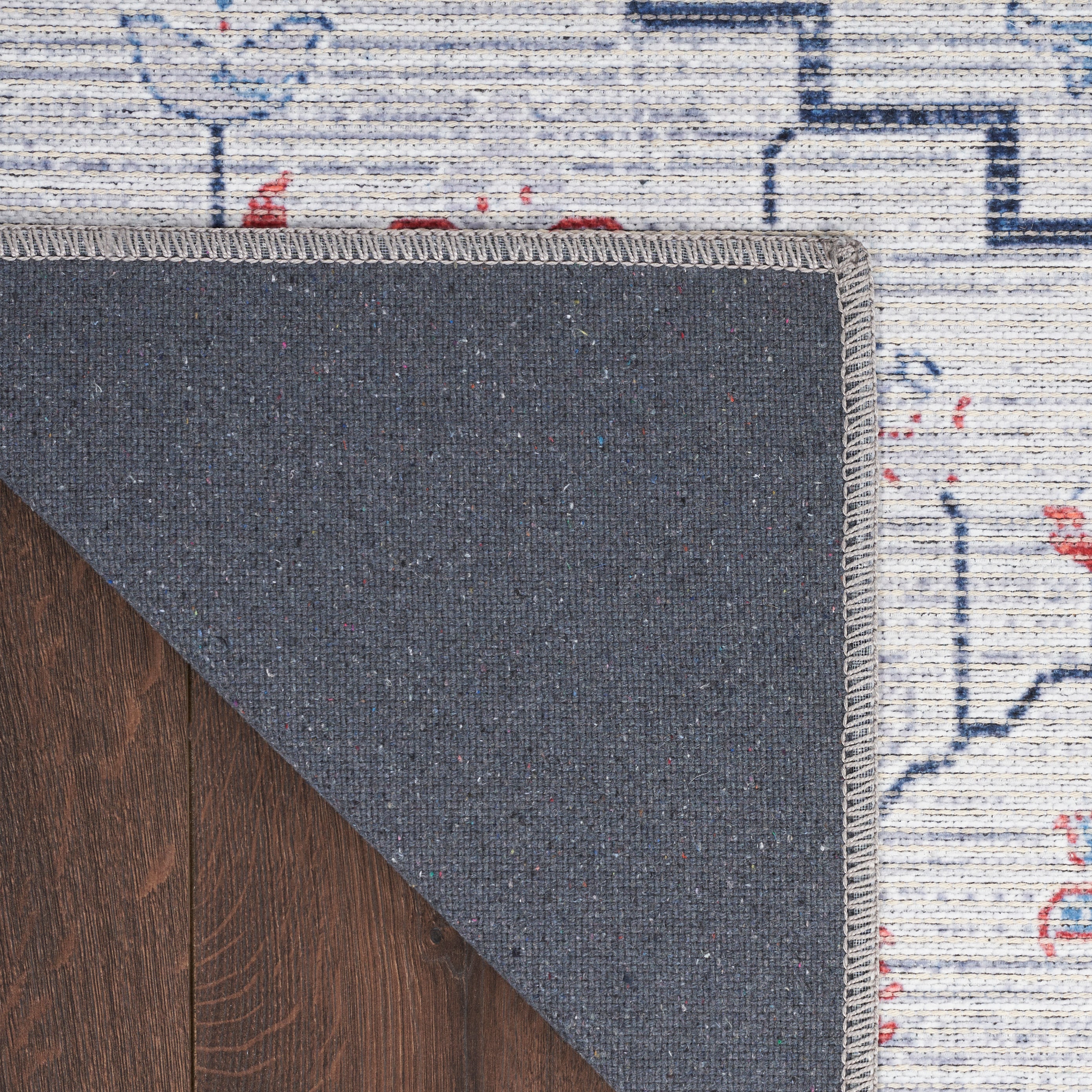 Nicole Curtis 099446164537 rugs - View #4