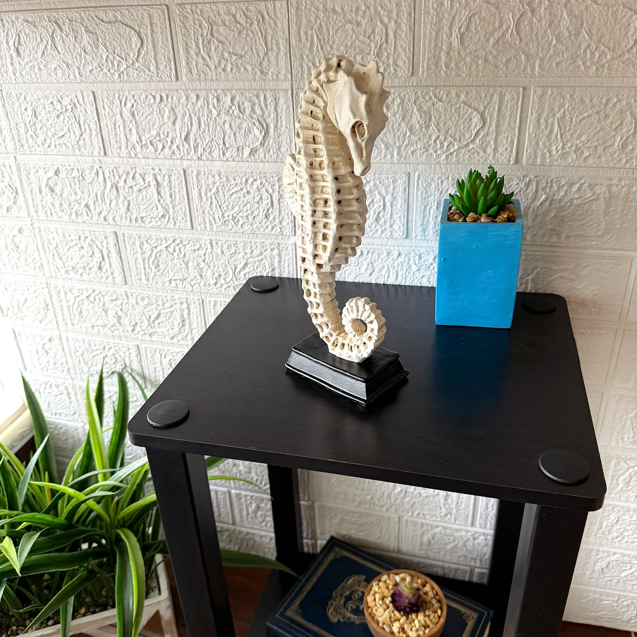 Fancy That Gift & Decor HAL87185 Decorative-Accessories - View #5