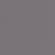 Prime Coated Steel