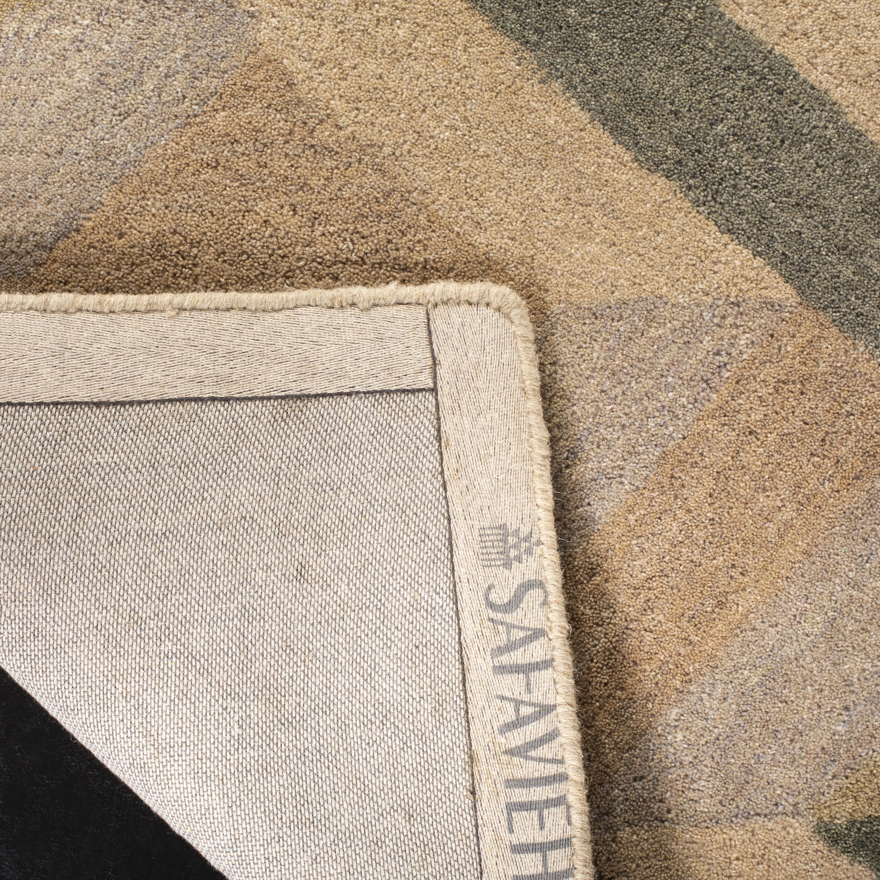 Safavieh WYD615A-4 rugs - View #4