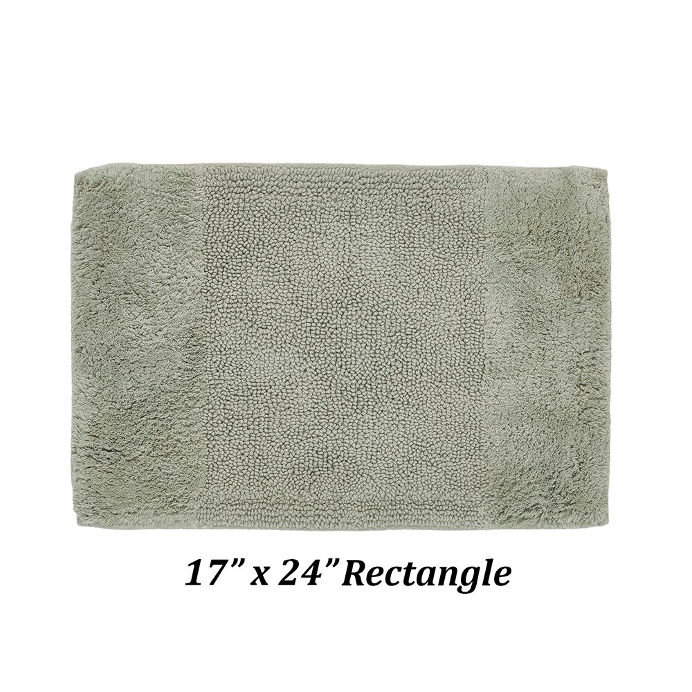 Better Trends BAGD1724SA Bath-Rugs - View #5