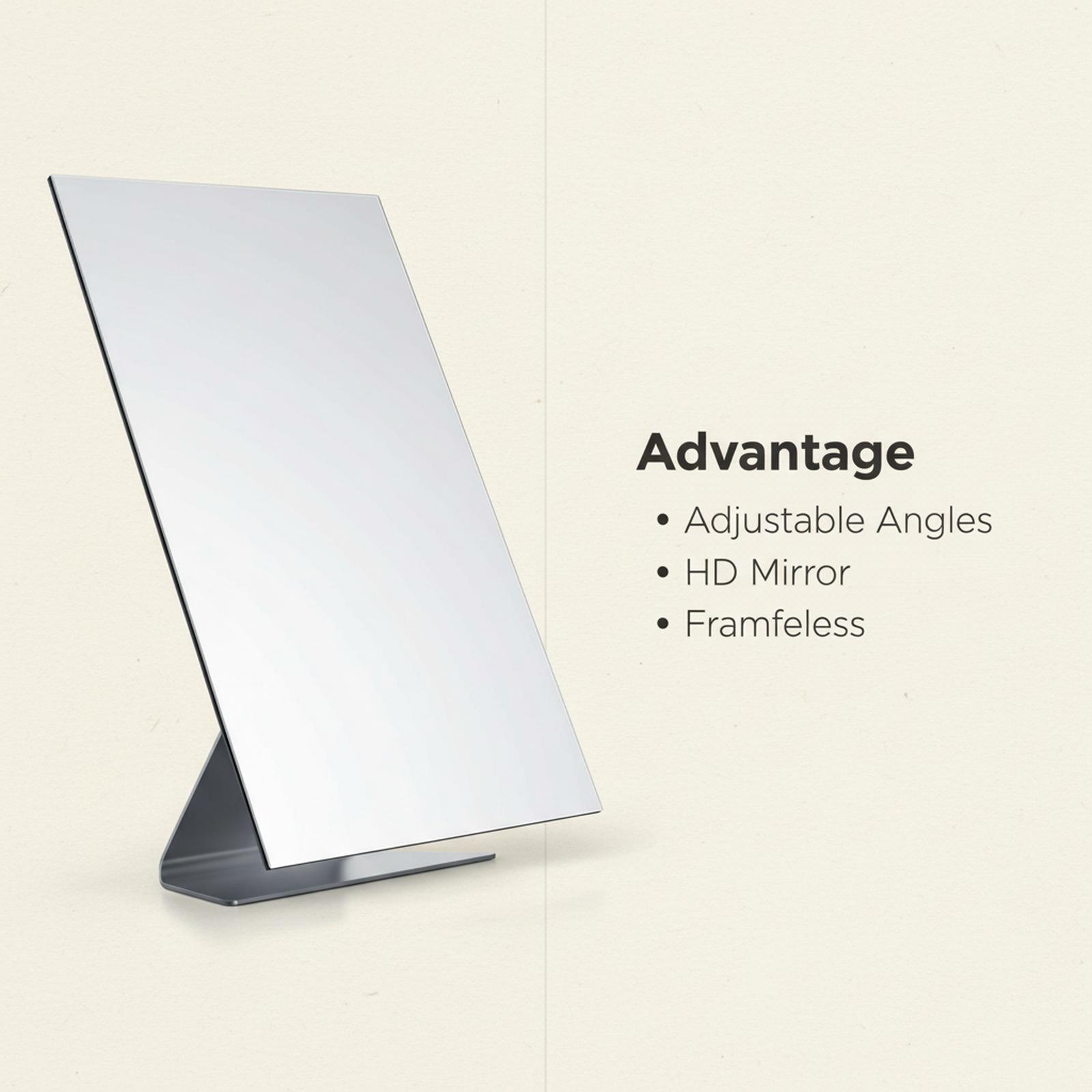 OMOMMD 5749848182411 Decor-Mirrors - View #4
