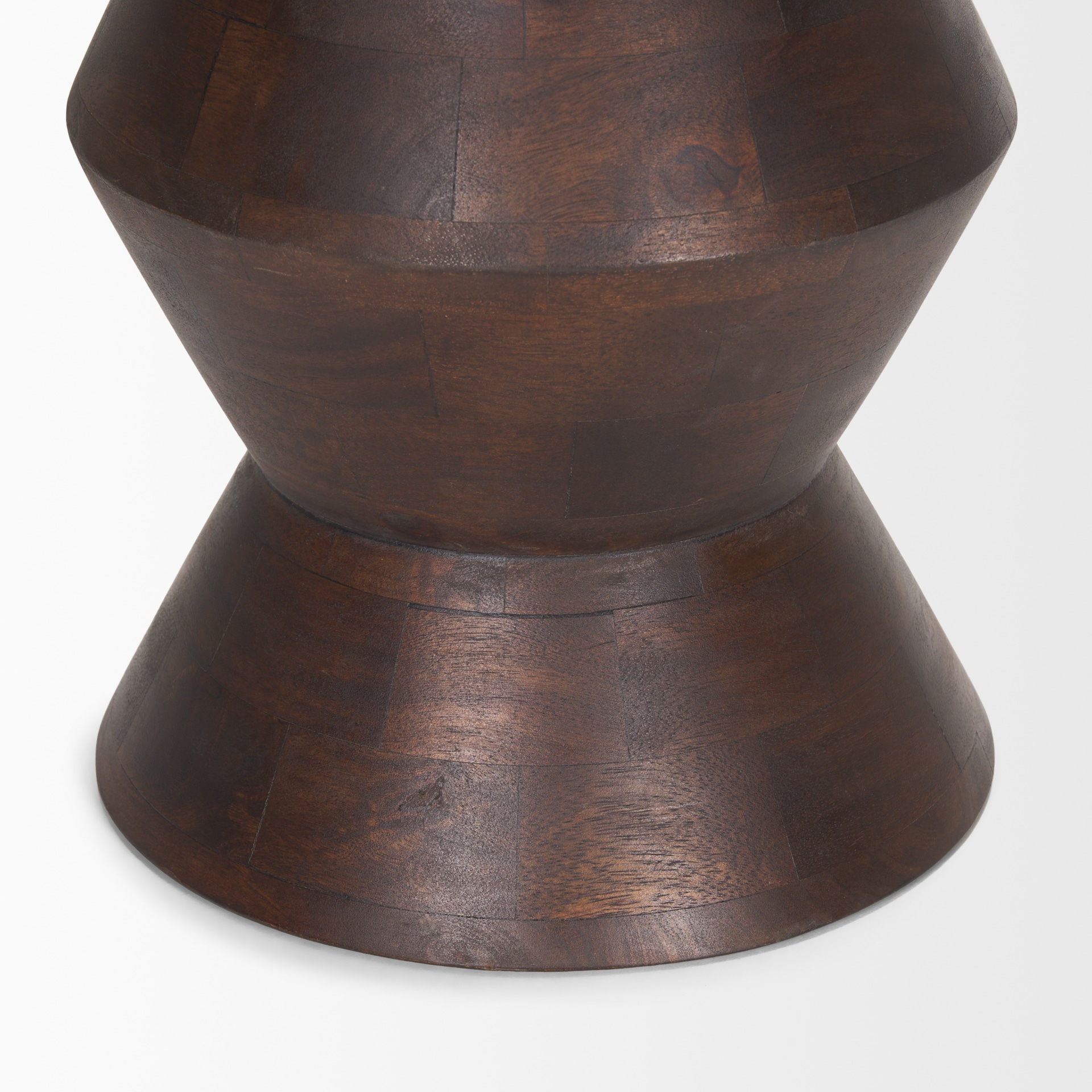 Mercana 70509 End-Tables - View #7