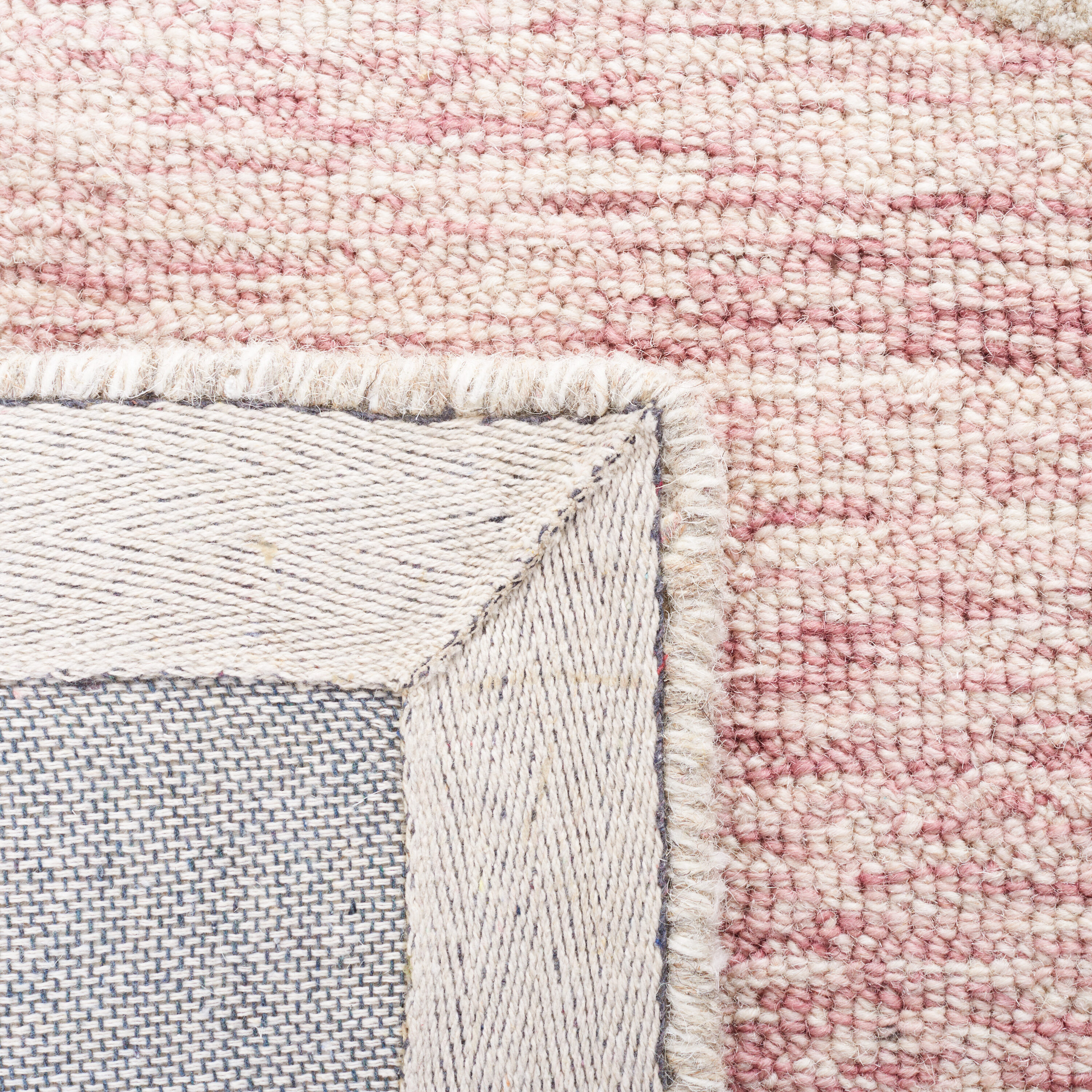 Safavieh MET901U-5 rugs - View #3