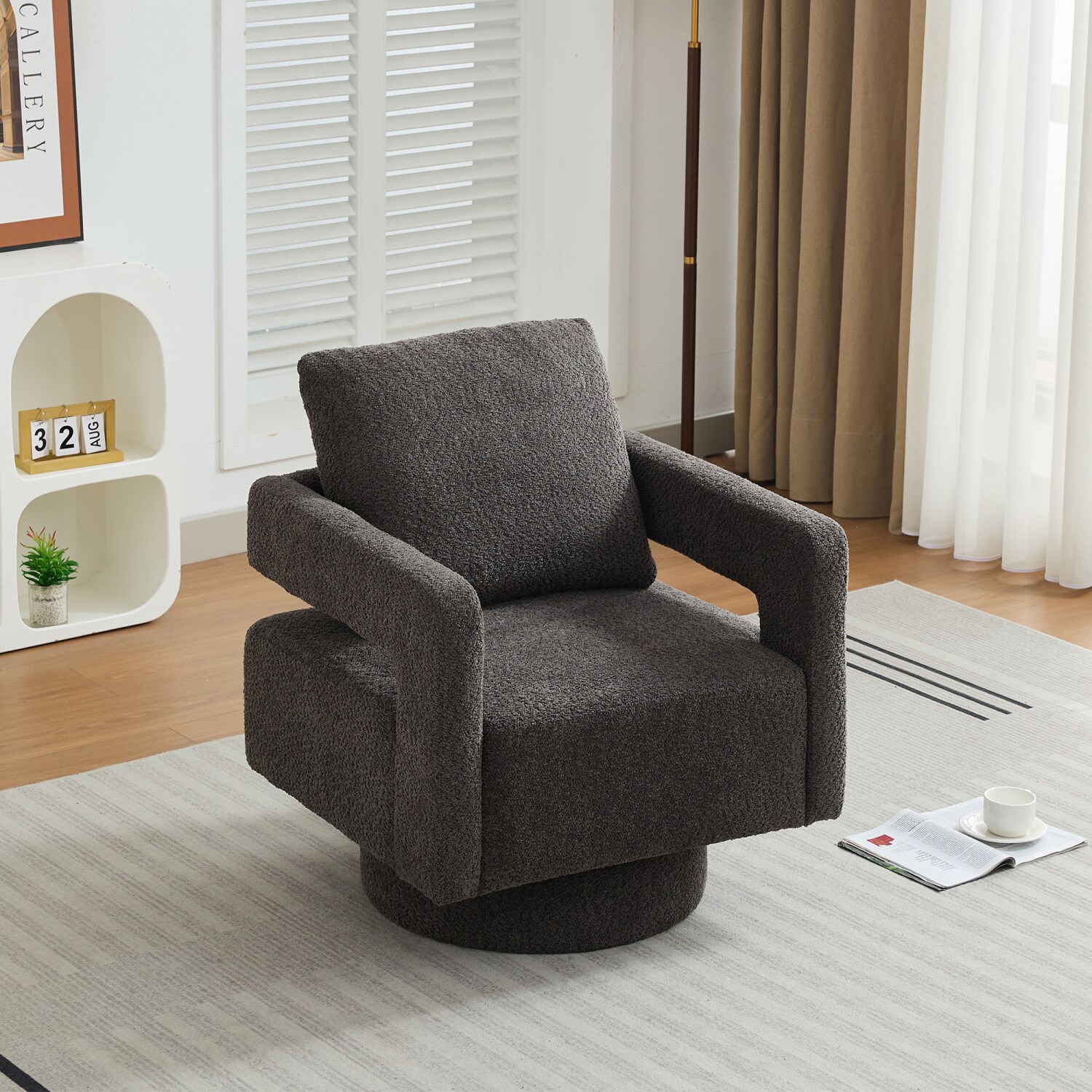 Streamdale Furniture W1852P211992 chairs - View #6