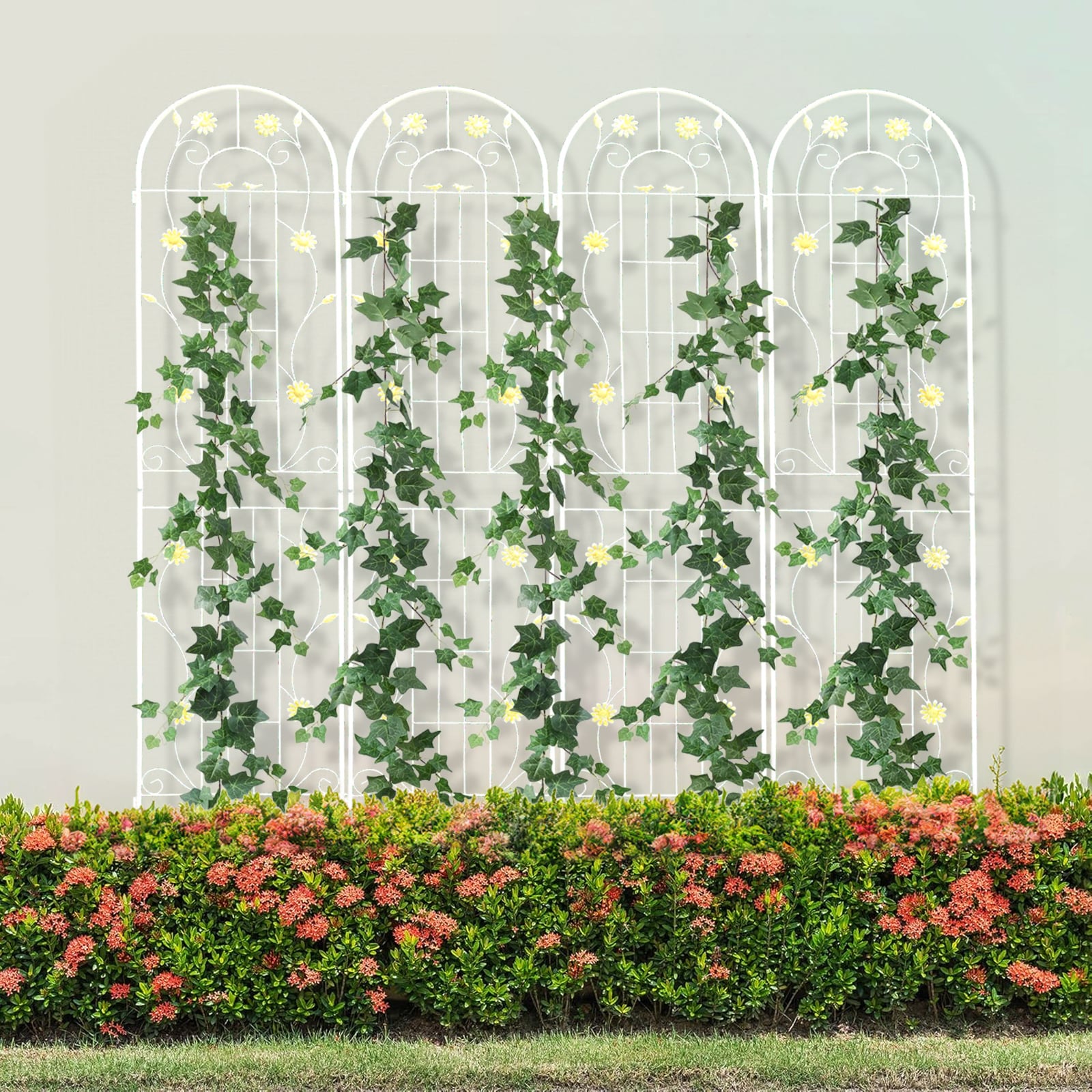 Maocao Hoom JLW6135968 Garden-Trellis - View #3