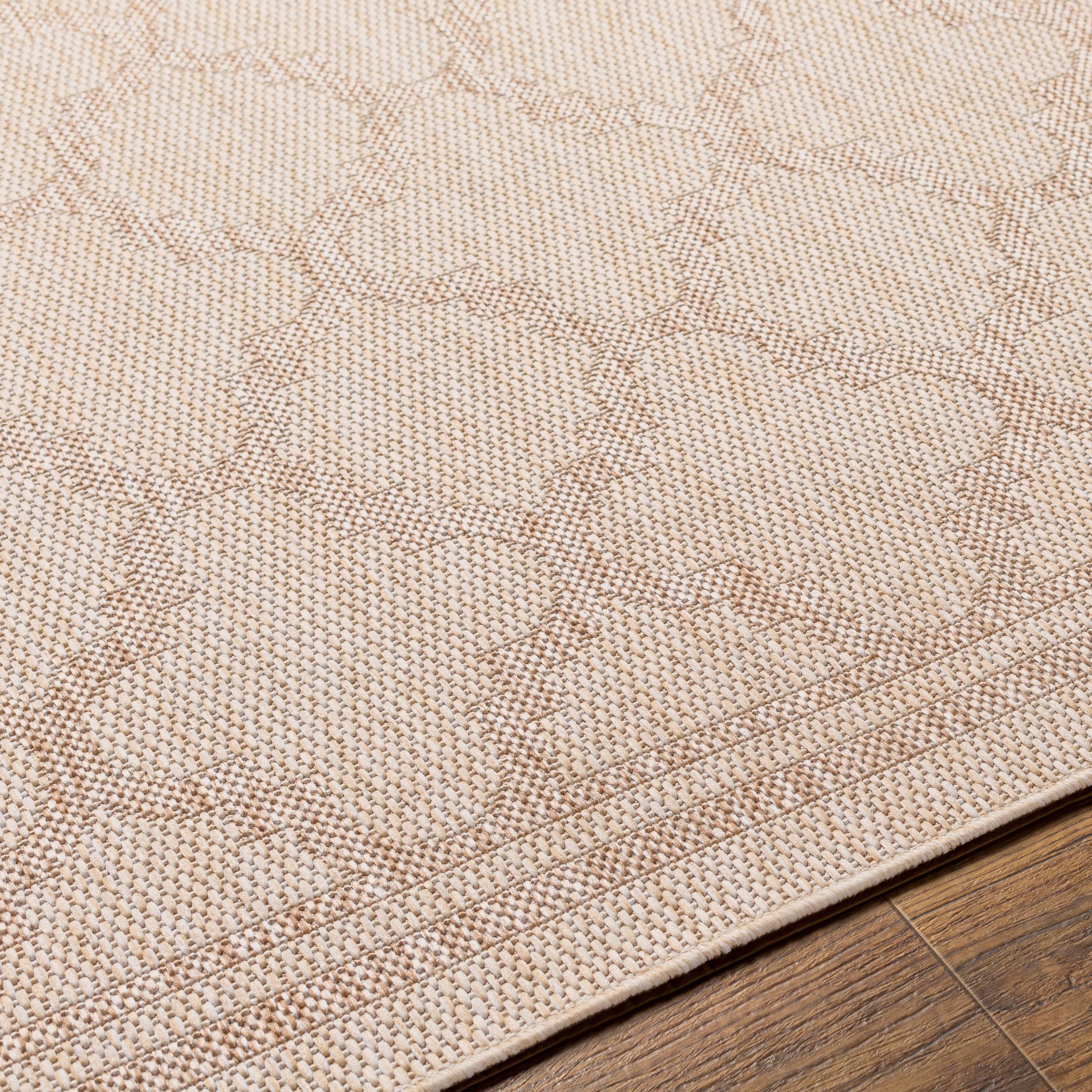 Livabliss TRG2376-537 rugs - View #5