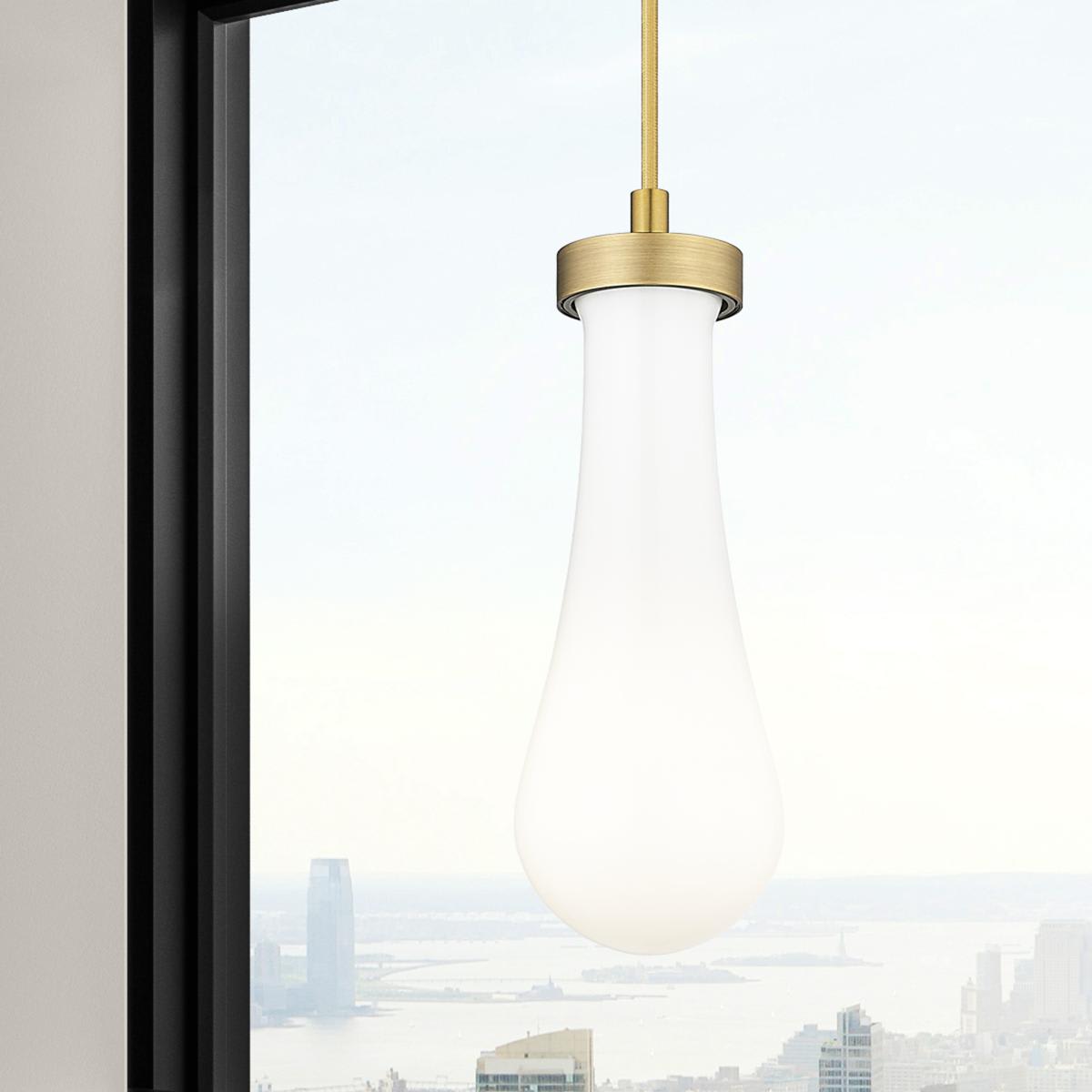 Innovations Lighting 2870236 Pendant-Lights - View #2