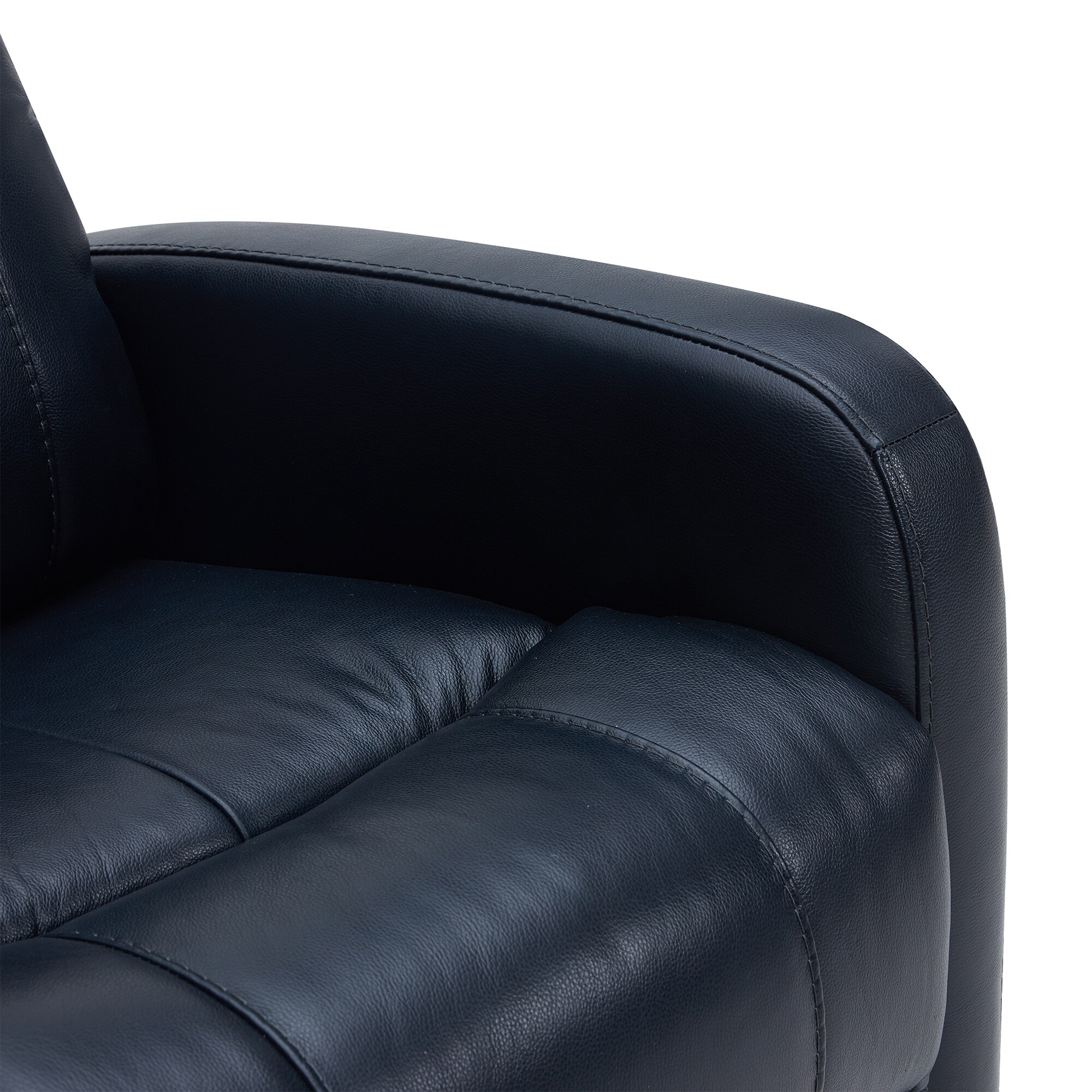 Circle 55 LWSM79098-L1023 recliners - View #16