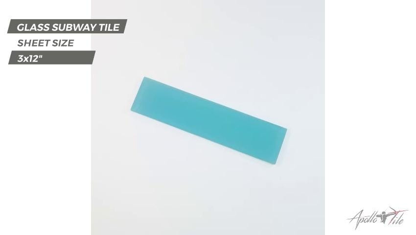 A thumbnail for the video