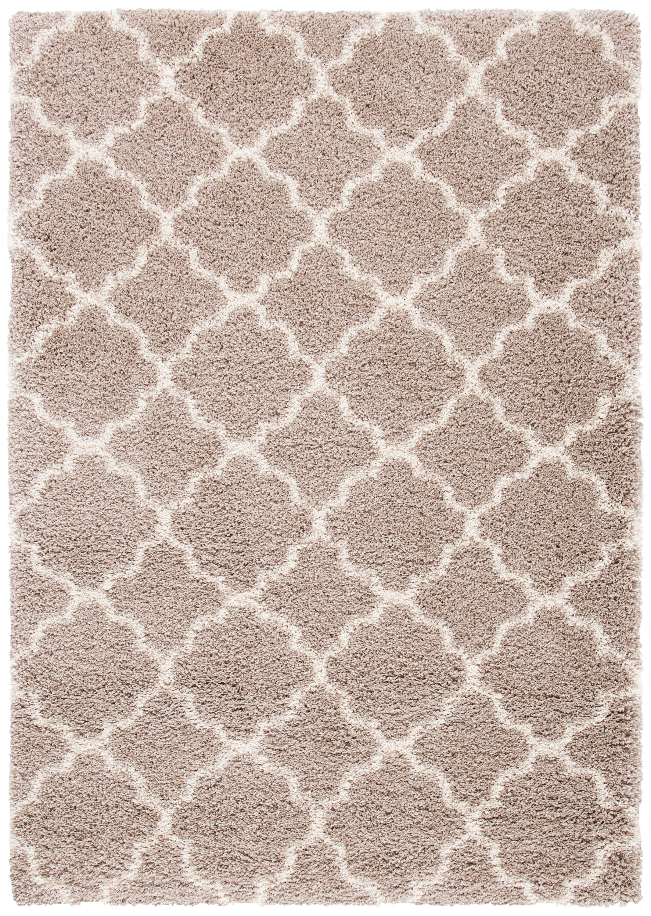Safavieh SGH282F-5 rugs - View #2