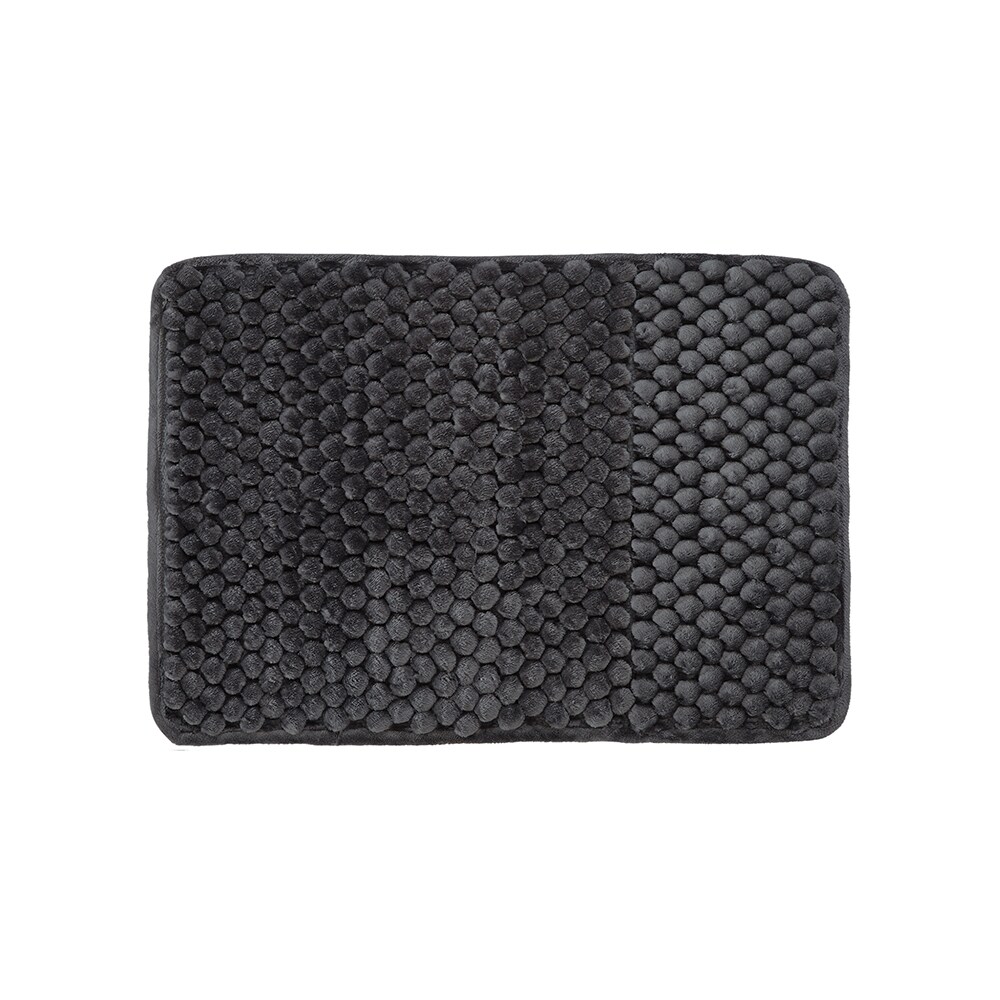 Better Trends BAAL1724NV Bath-Rugs - View #4