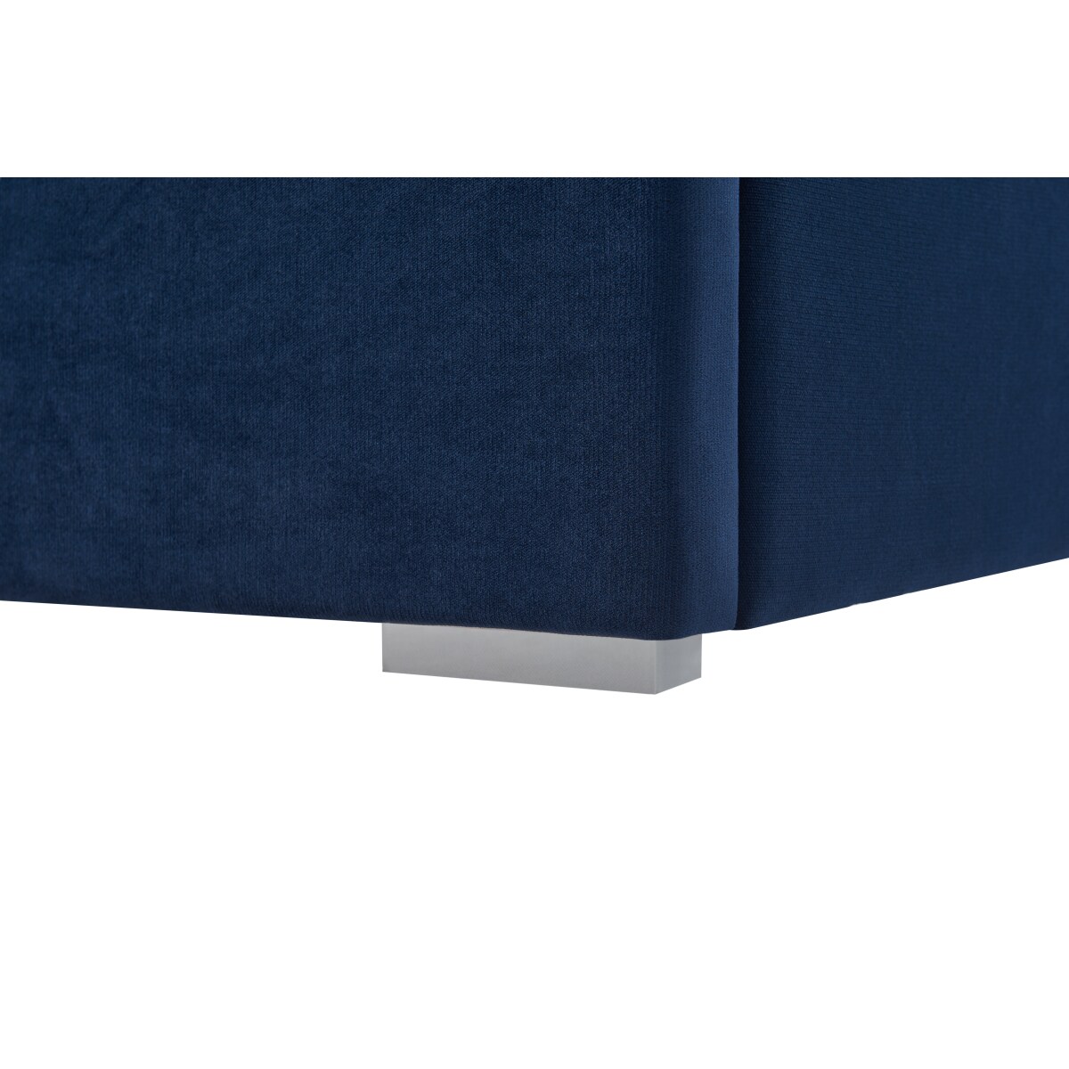 Streamdale Furniture W1793S00015 beds - View #11