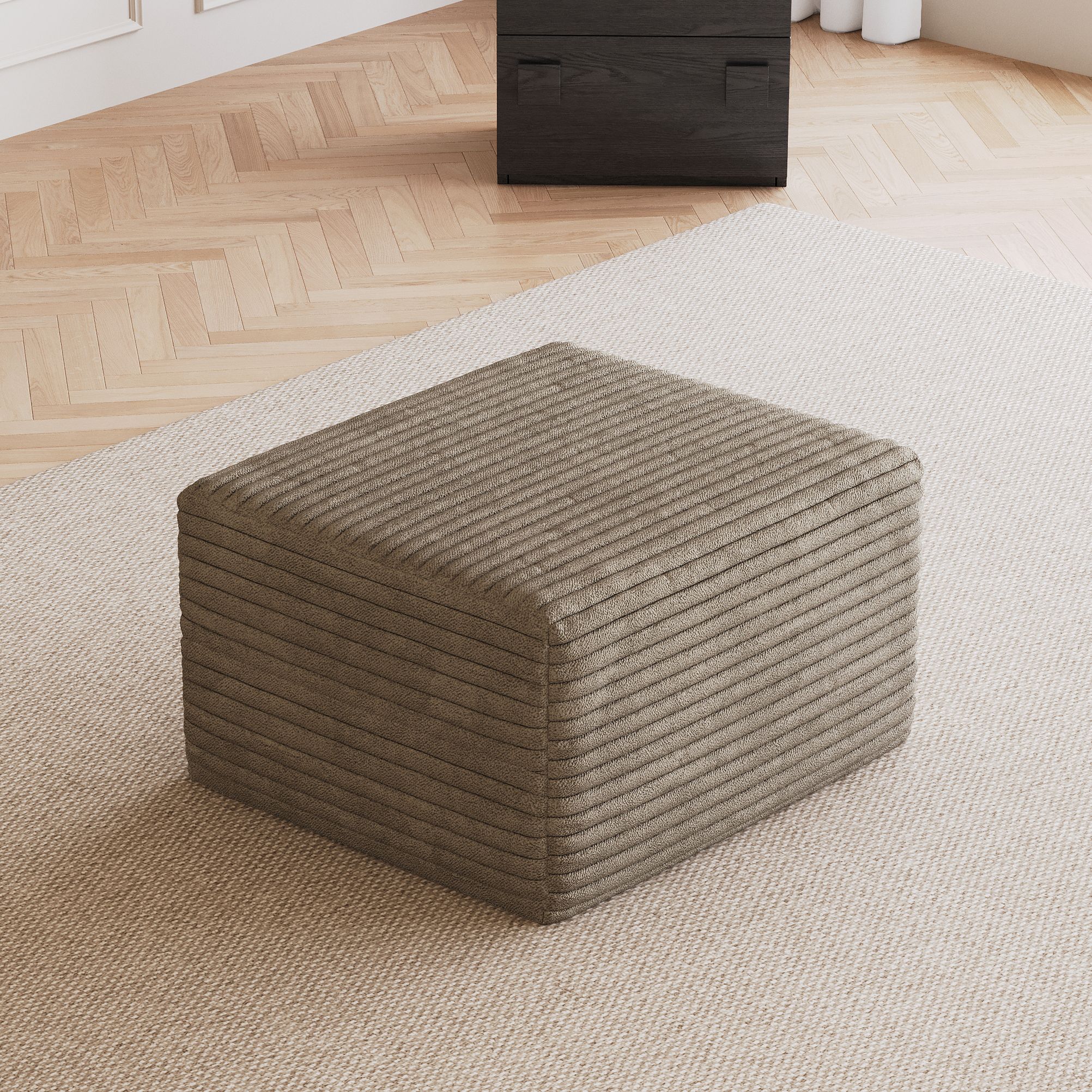 Blisstyle OTTO770  - View #2