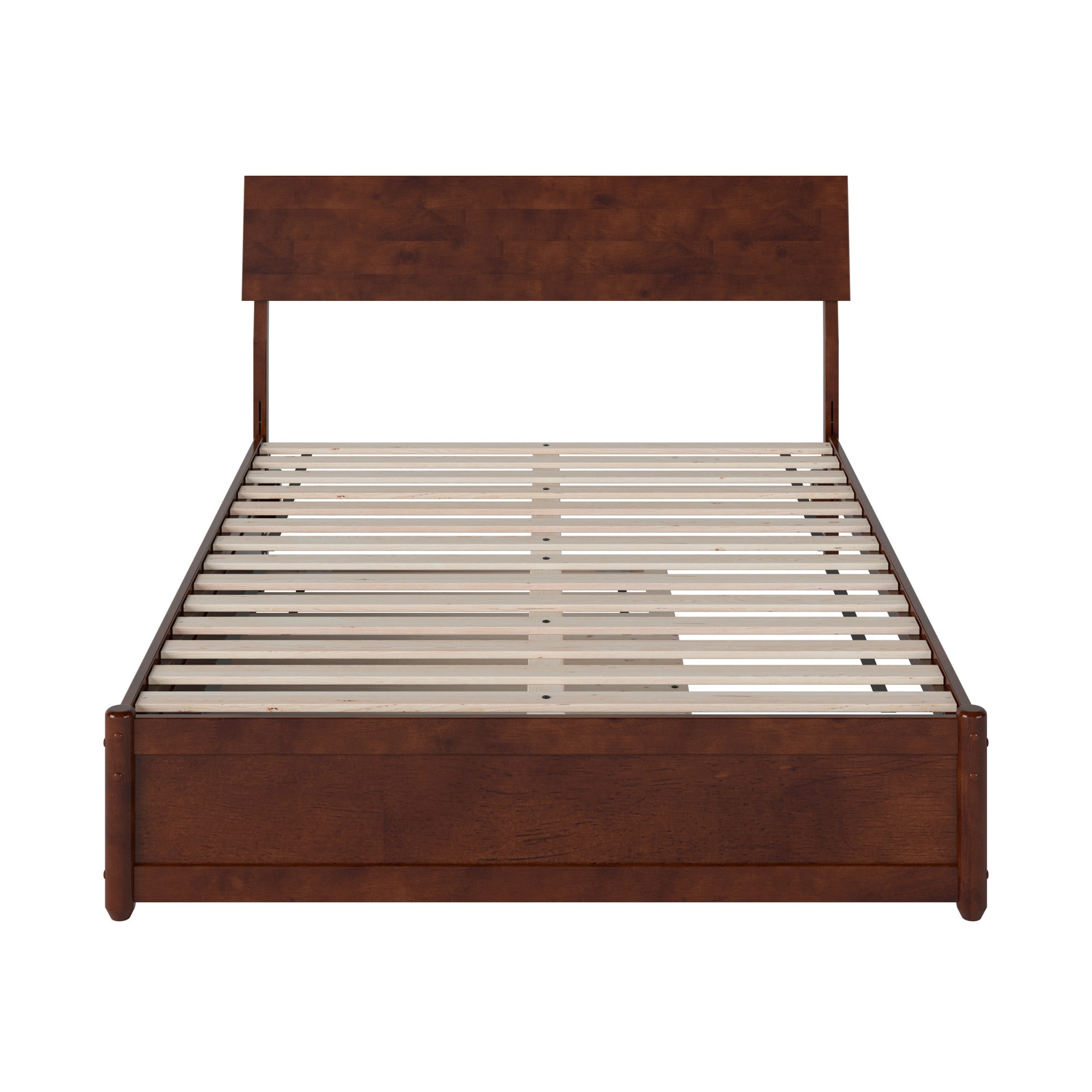 AFI AR4887234 beds - View #8