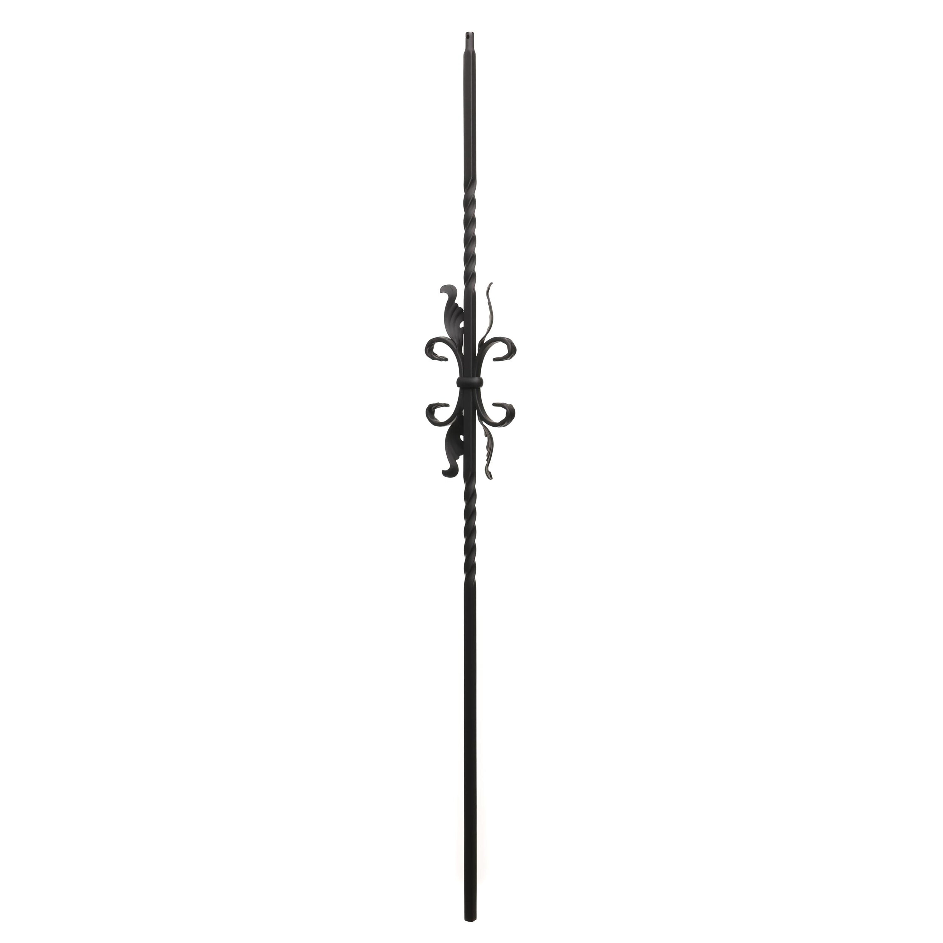 RELIABILT WGT55SB Interior-Stairpart-Balusters - View #3