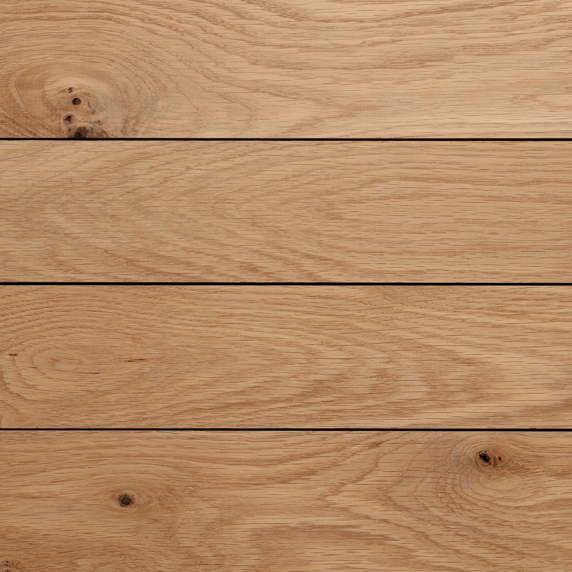 Ornamental Mouldings WOAK 1/2X4X96 Appearance-Boards - View #5